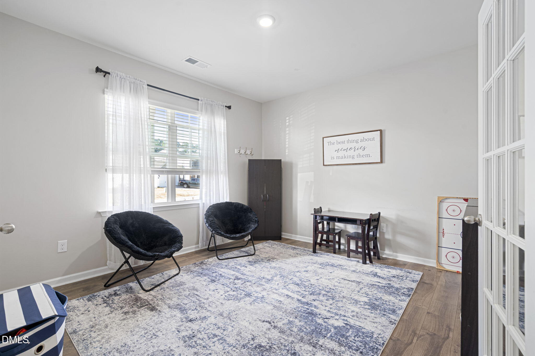 320 Red Brick Street