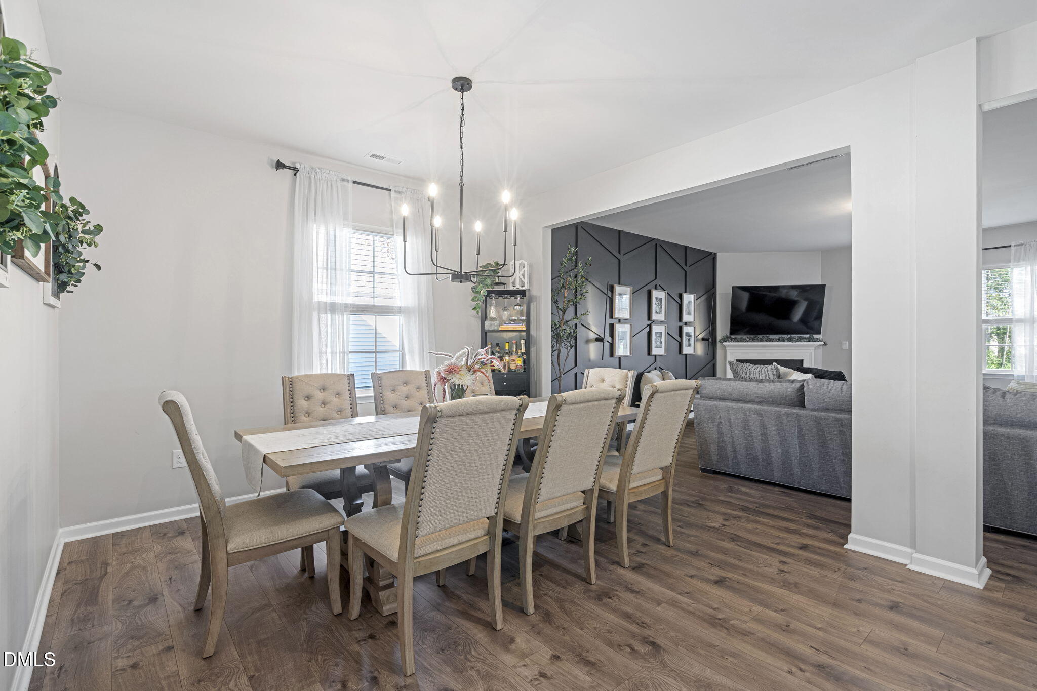 320 Red Brick Street