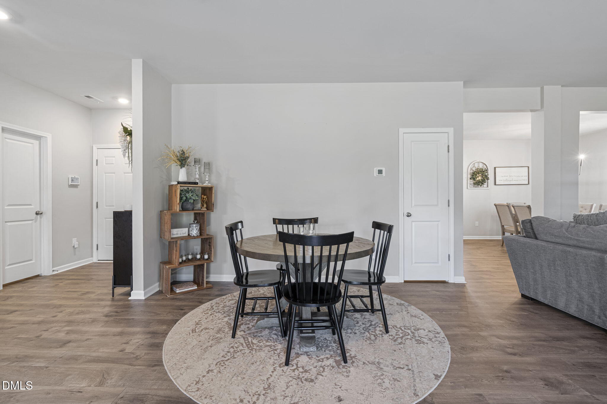 320 Red Brick Street