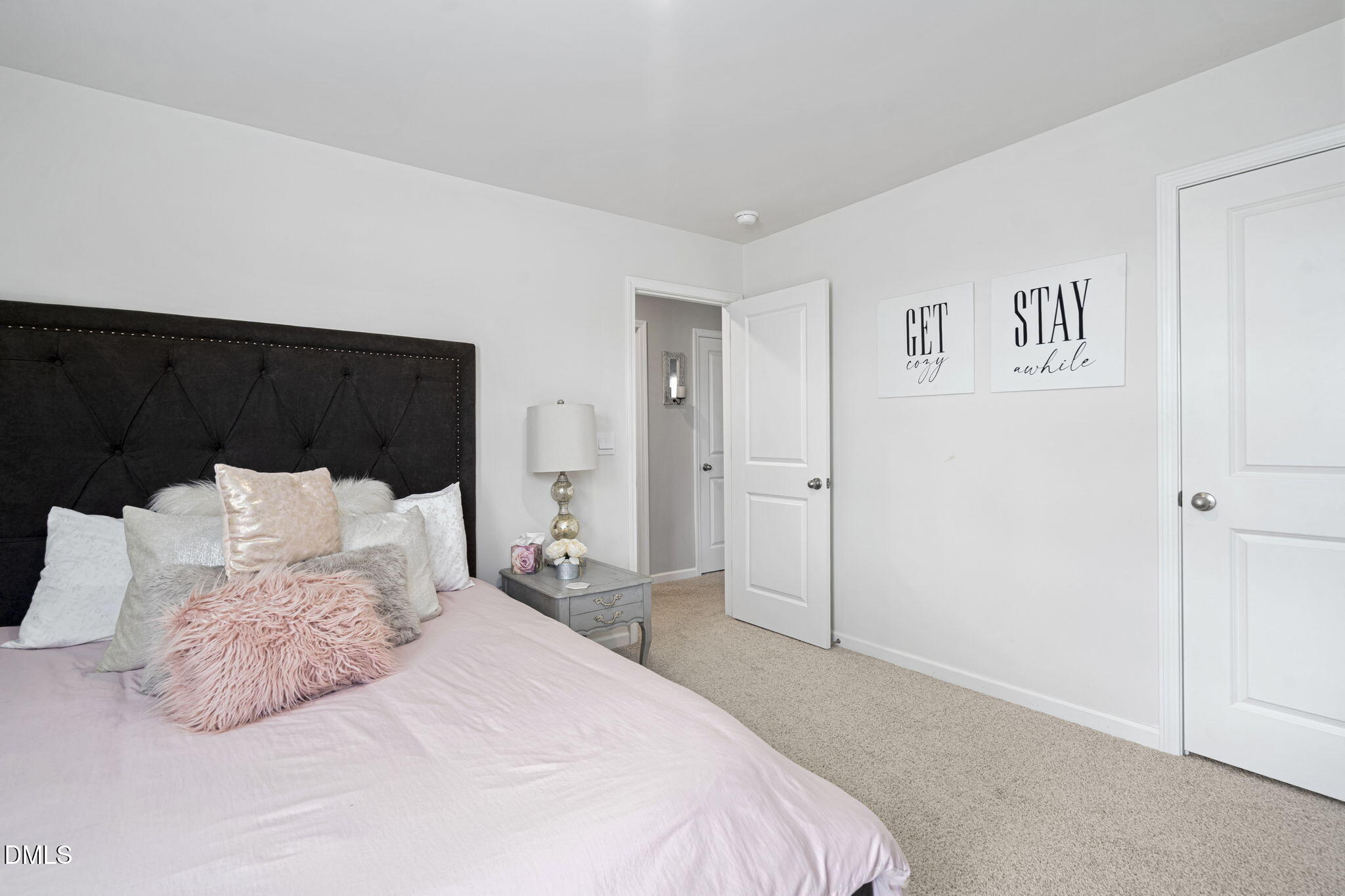 320 Red Brick Street