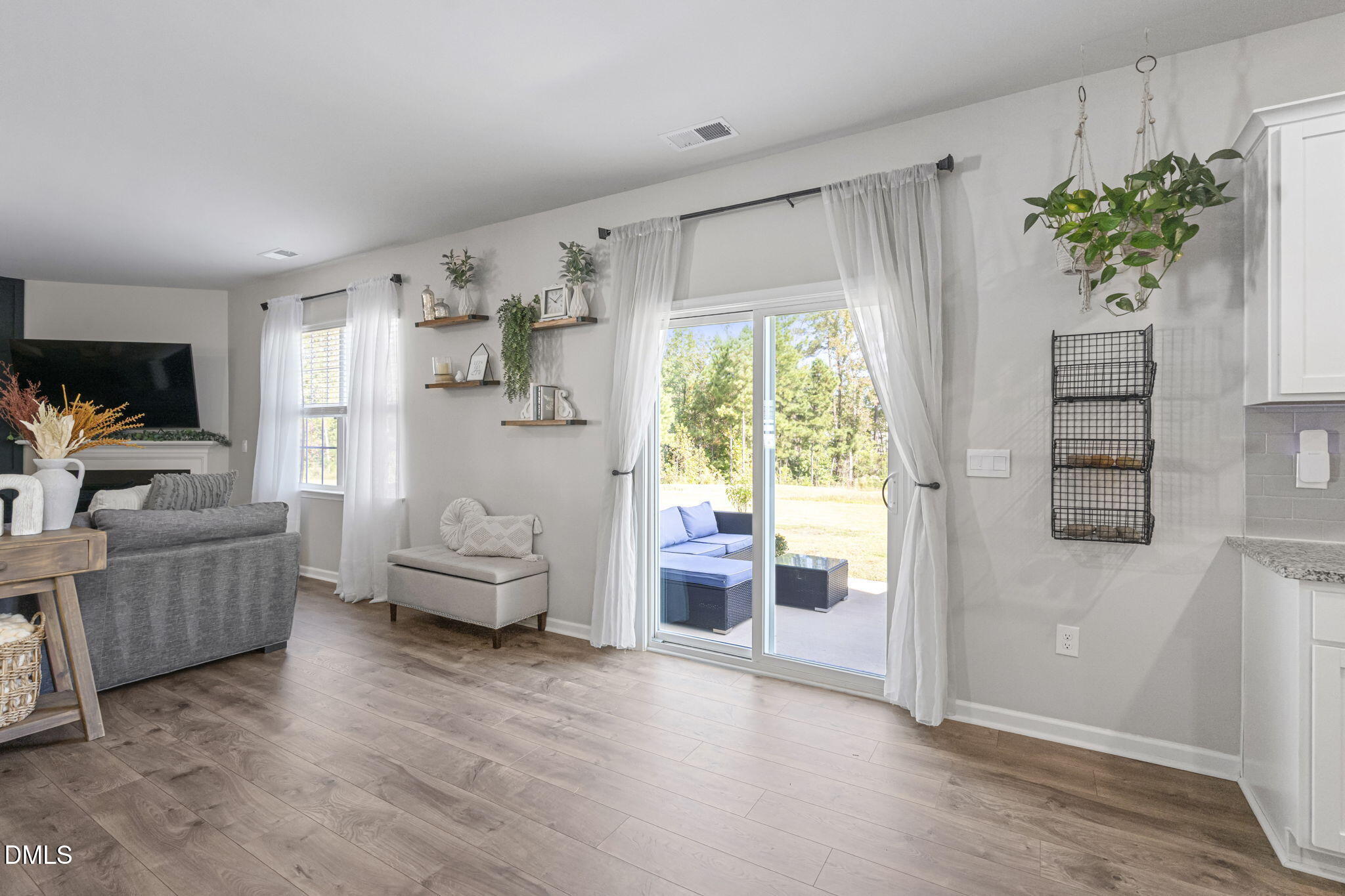 320 Red Brick Street