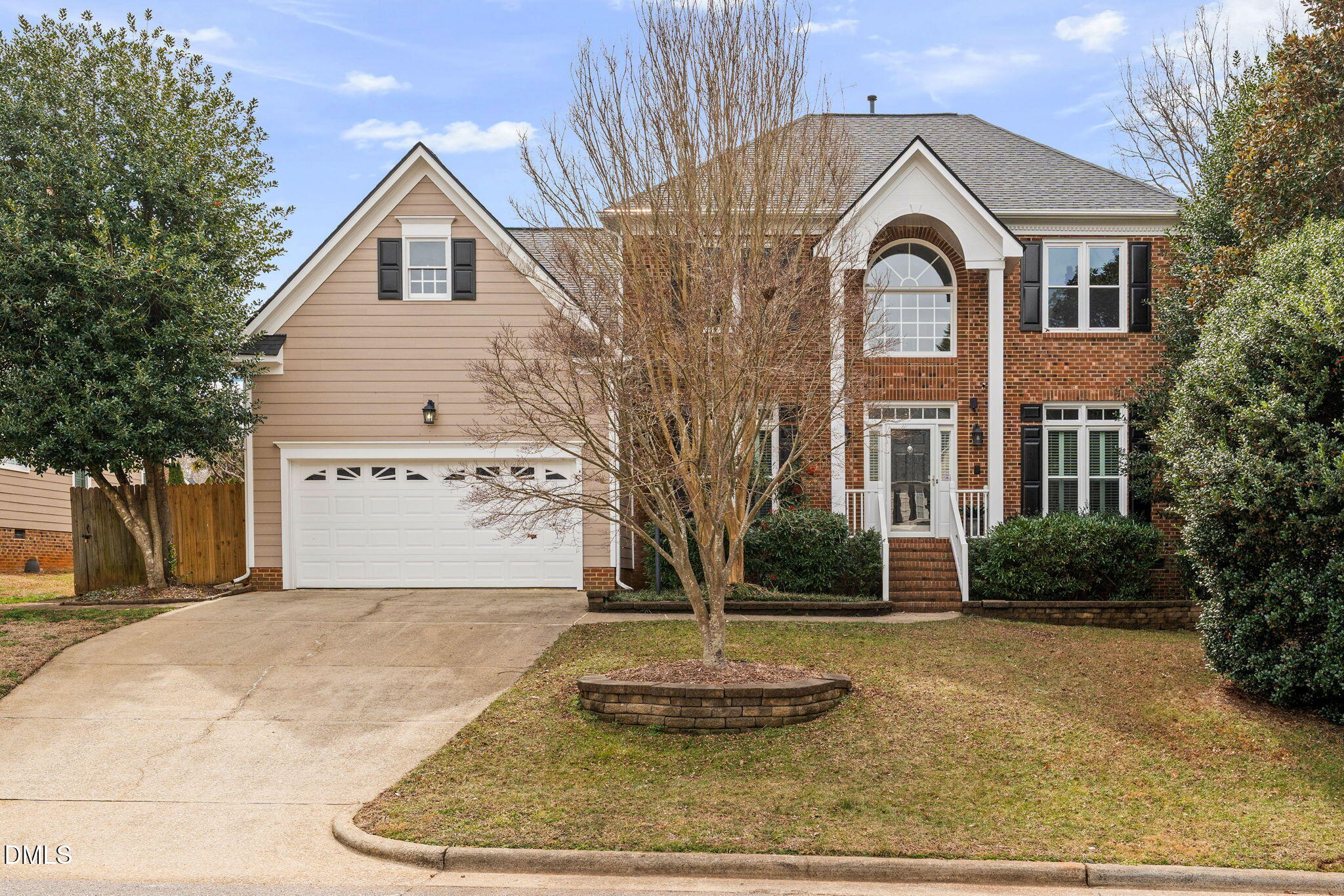 102 Travilah Oaks Lane