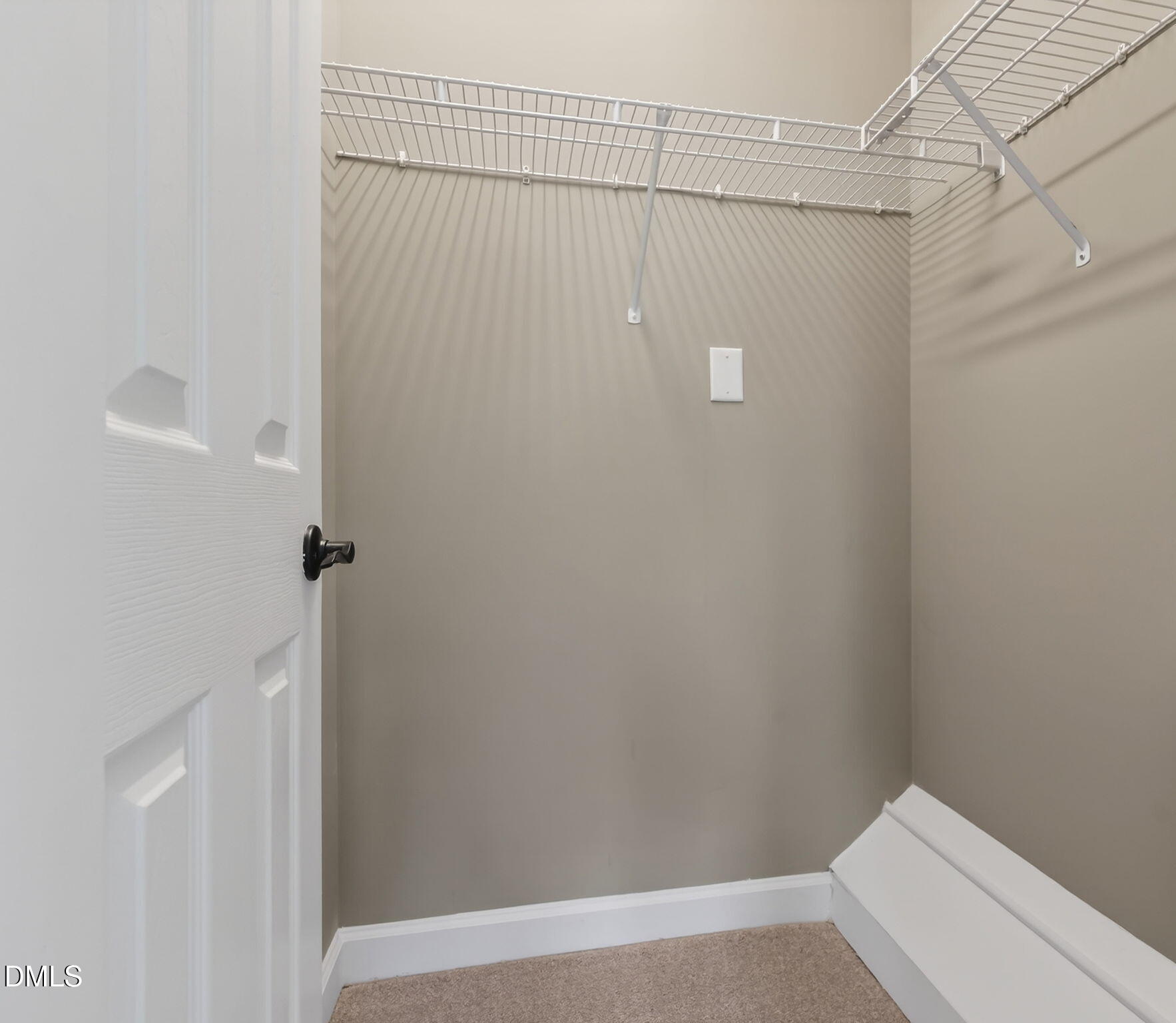 102 Travilah Oaks Lane