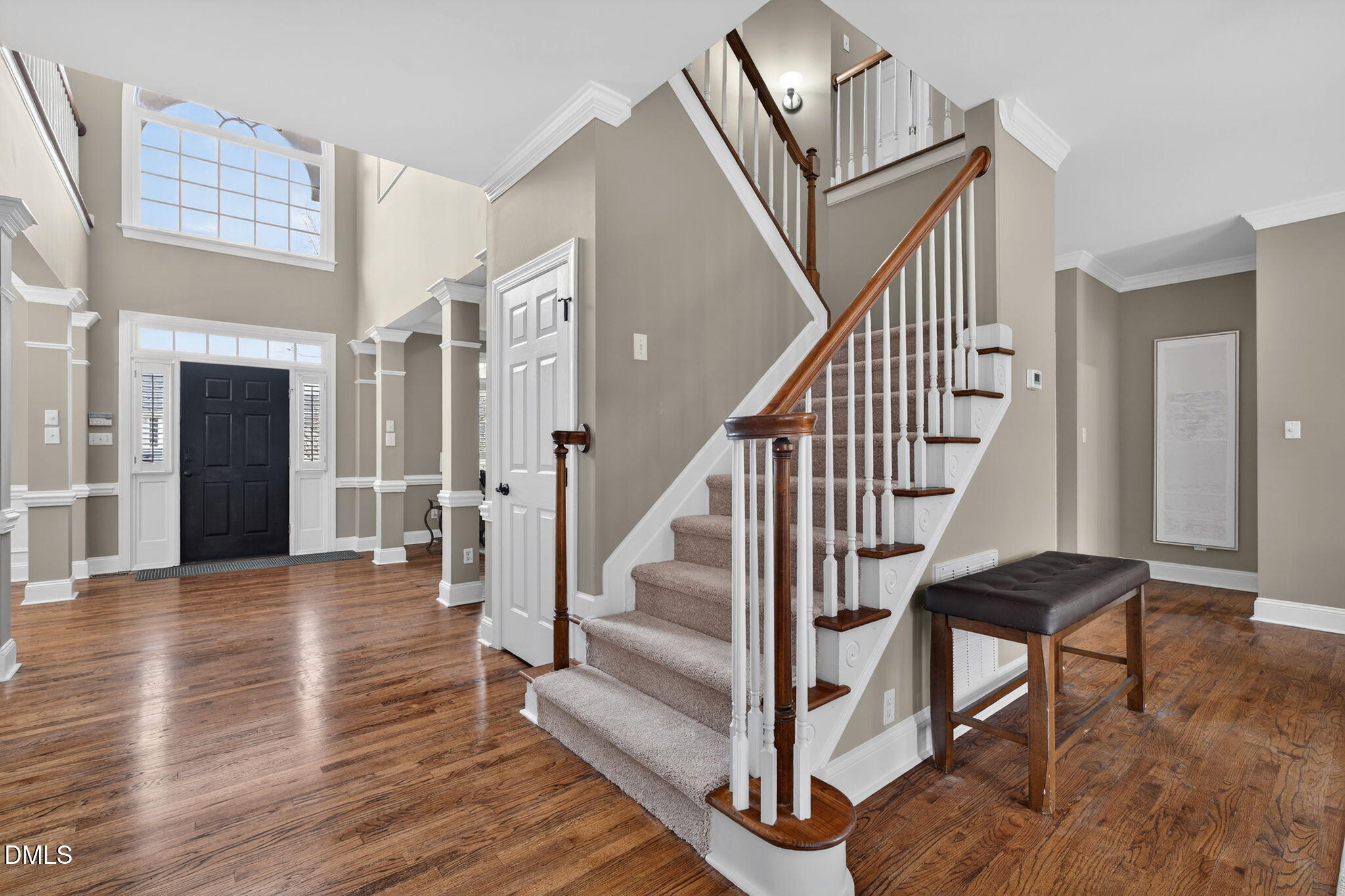 102 Travilah Oaks Lane