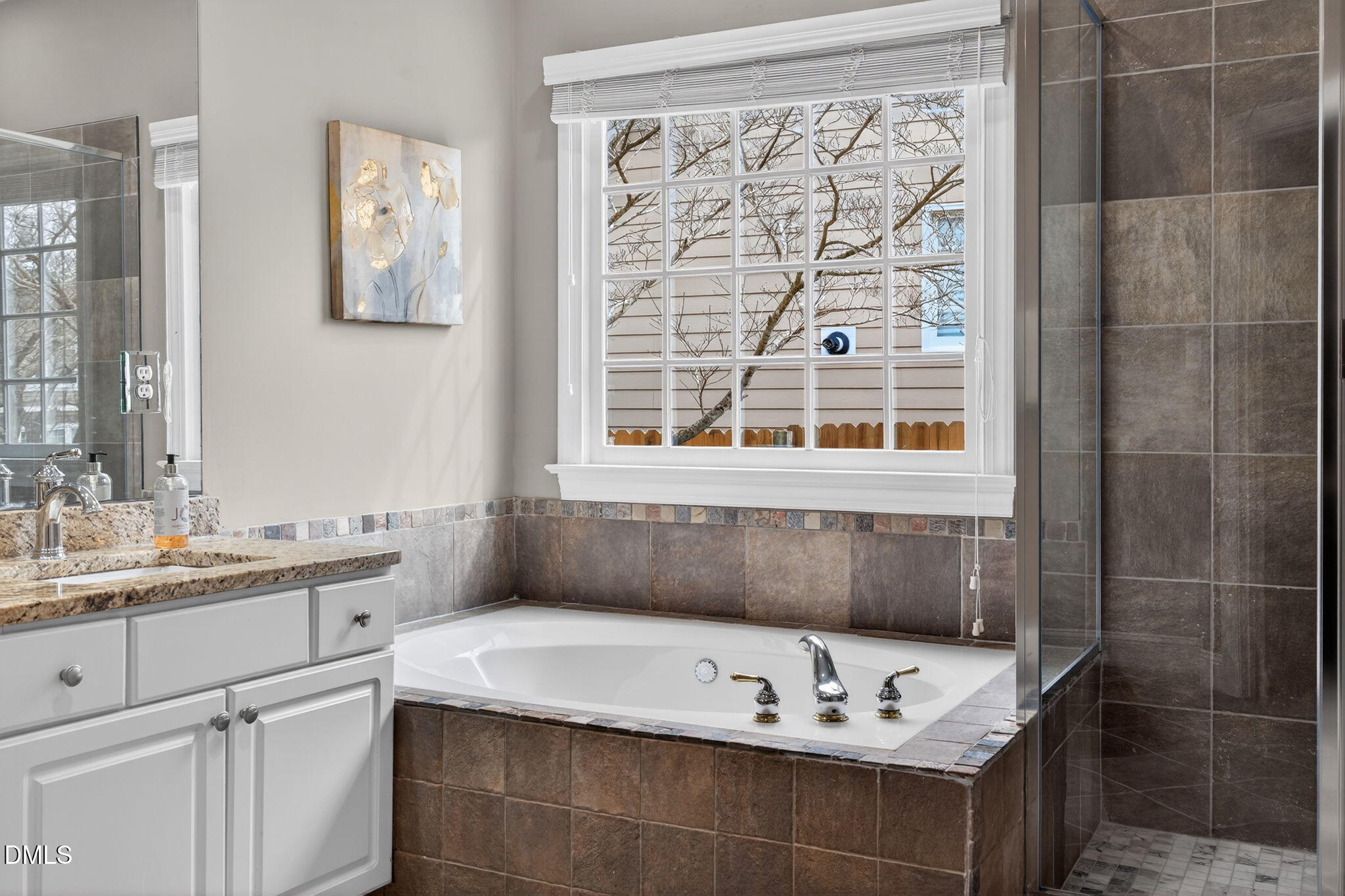 102 Travilah Oaks Lane