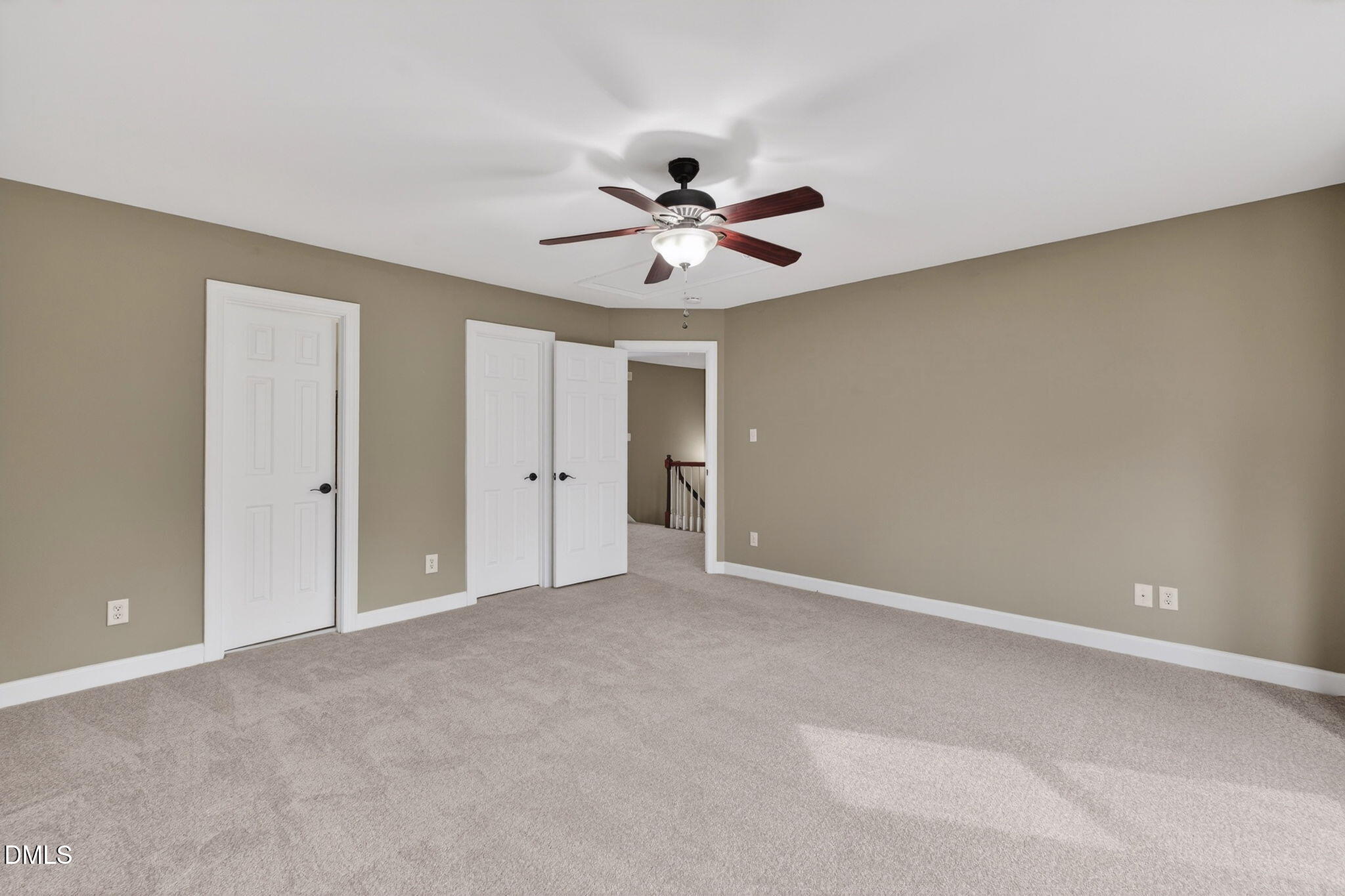 102 Travilah Oaks Lane