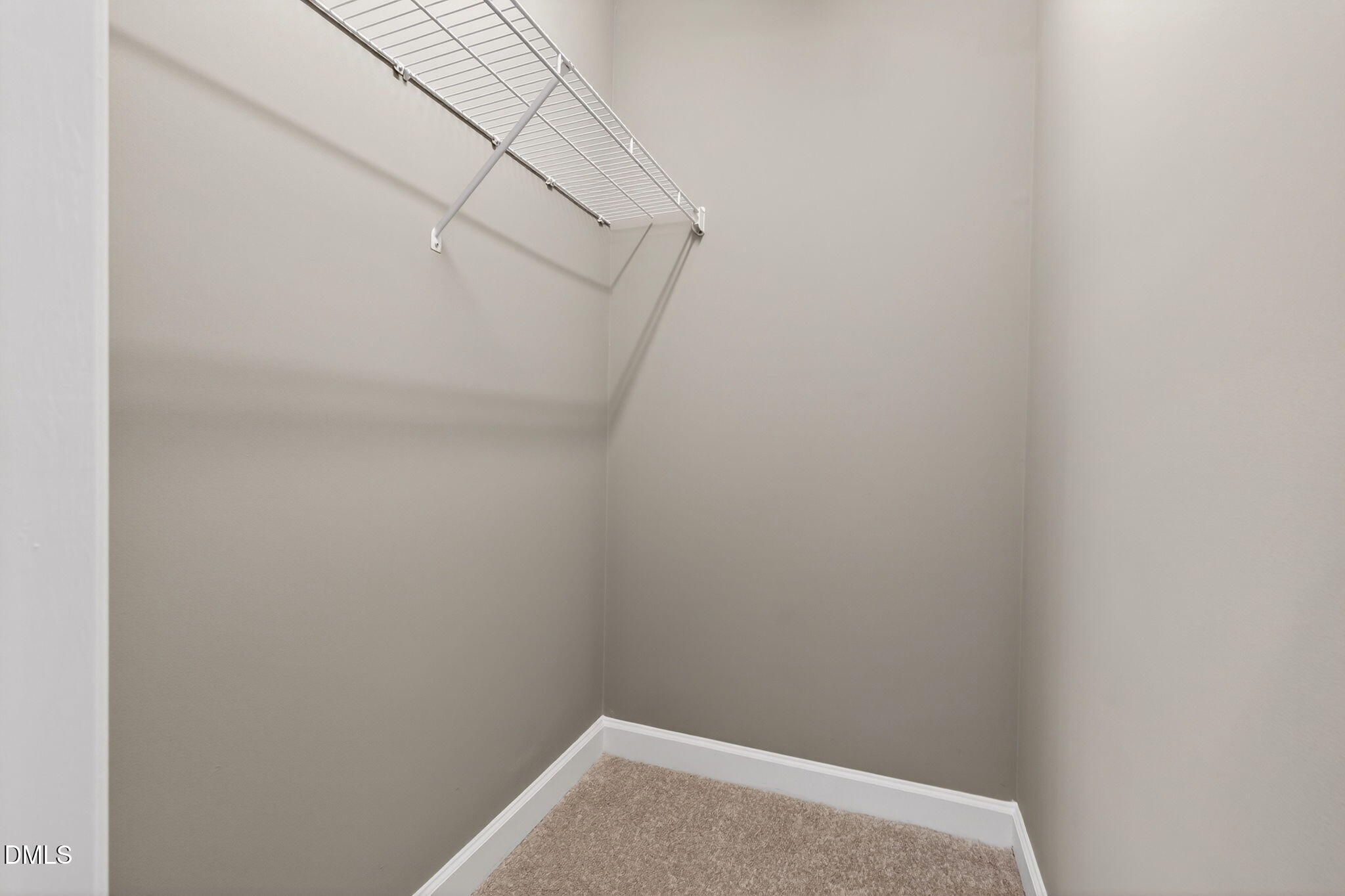 102 Travilah Oaks Lane