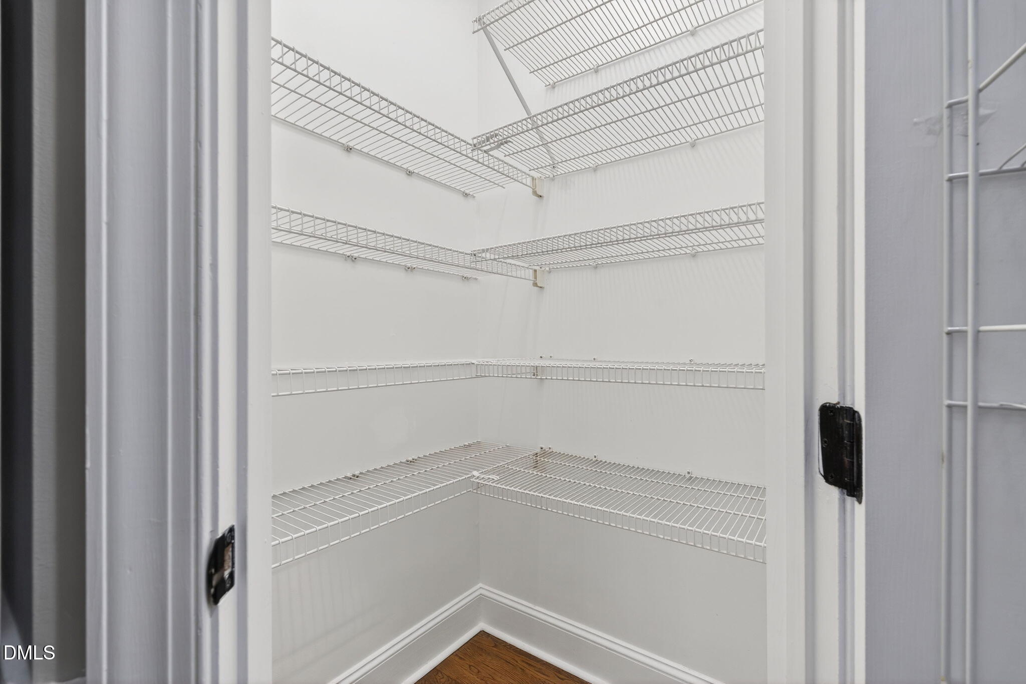 102 Travilah Oaks Lane