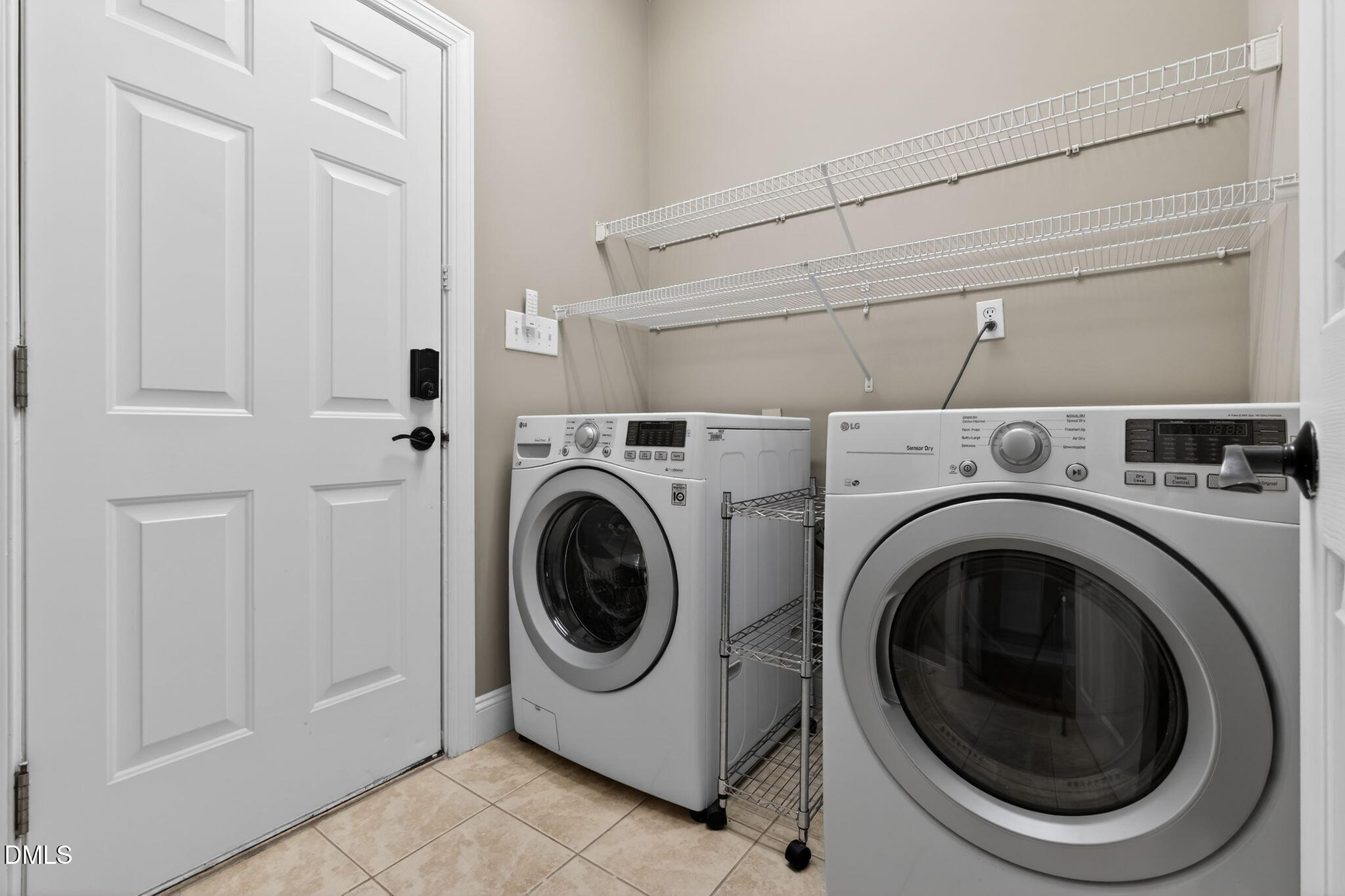 102 Travilah Oaks Lane