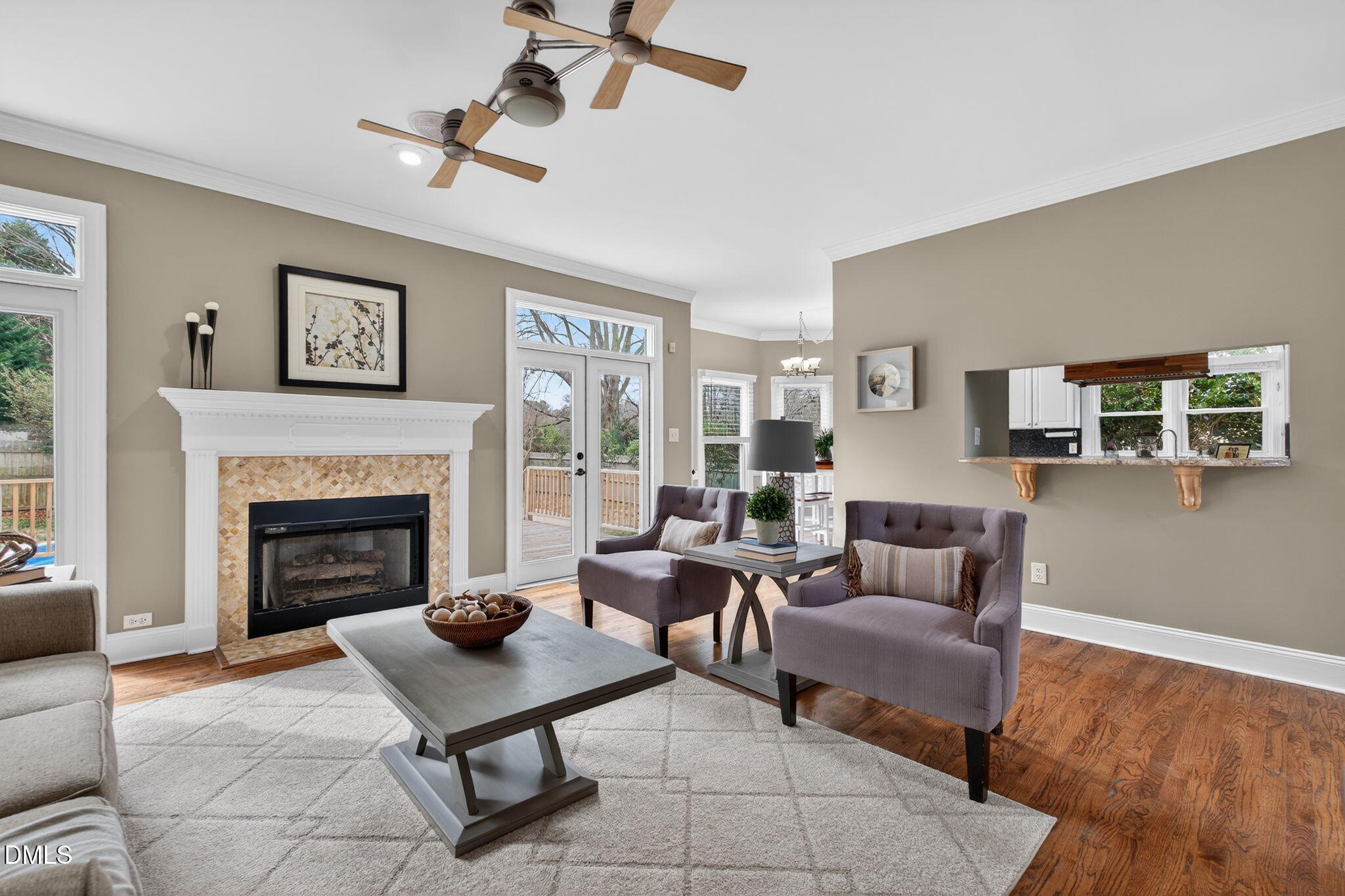 102 Travilah Oaks Lane