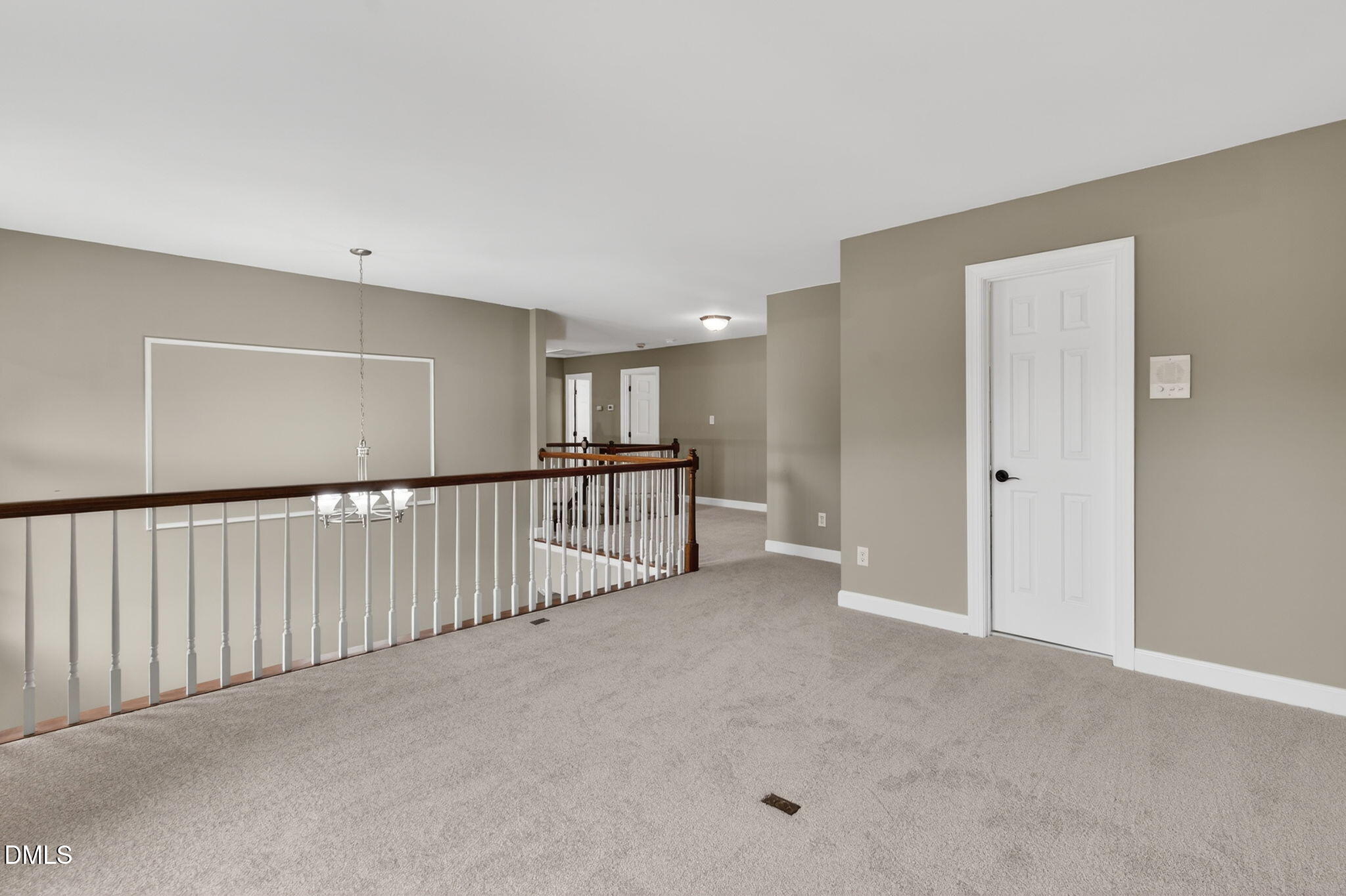 102 Travilah Oaks Lane