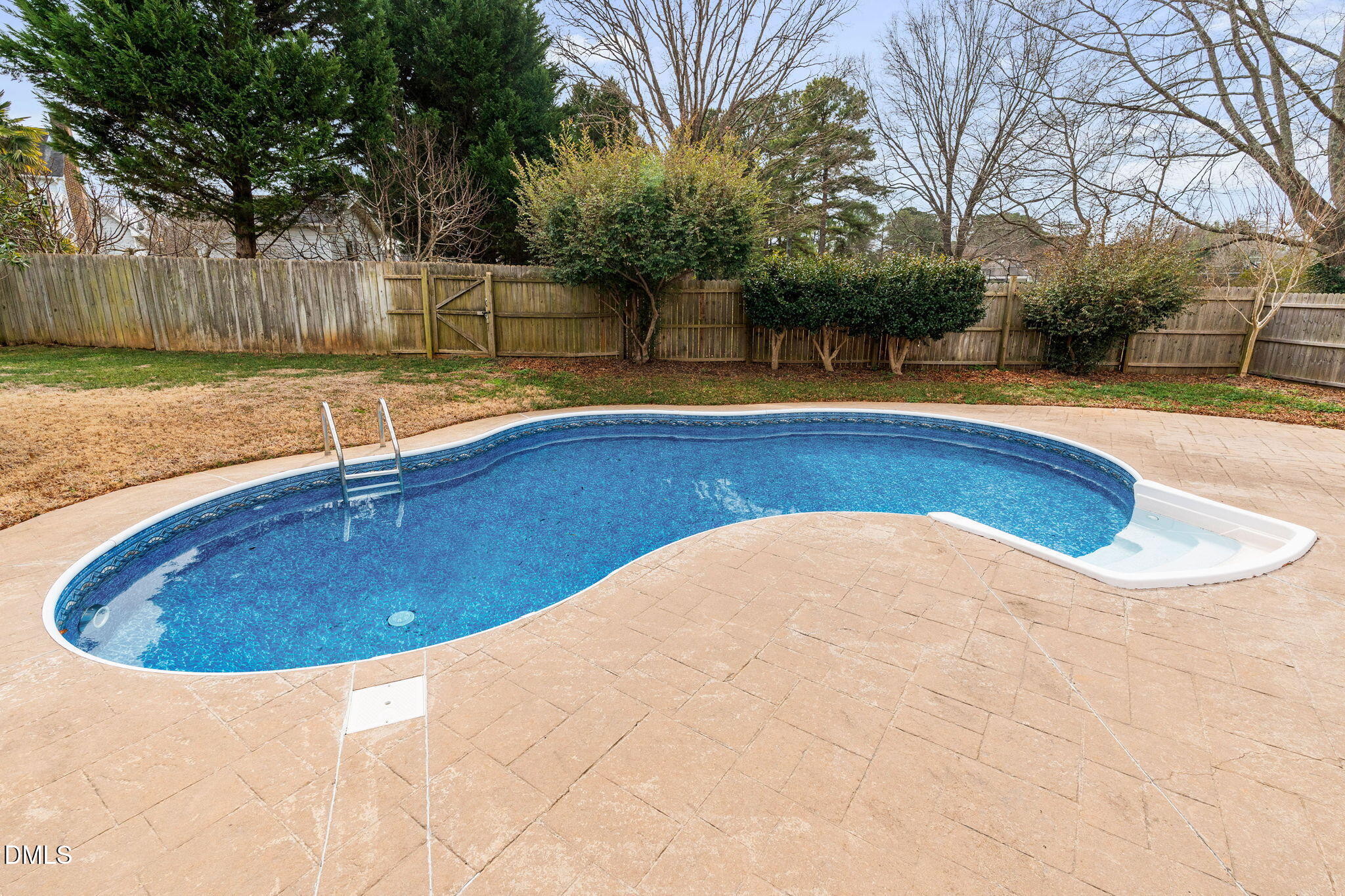 102 Travilah Oaks Lane