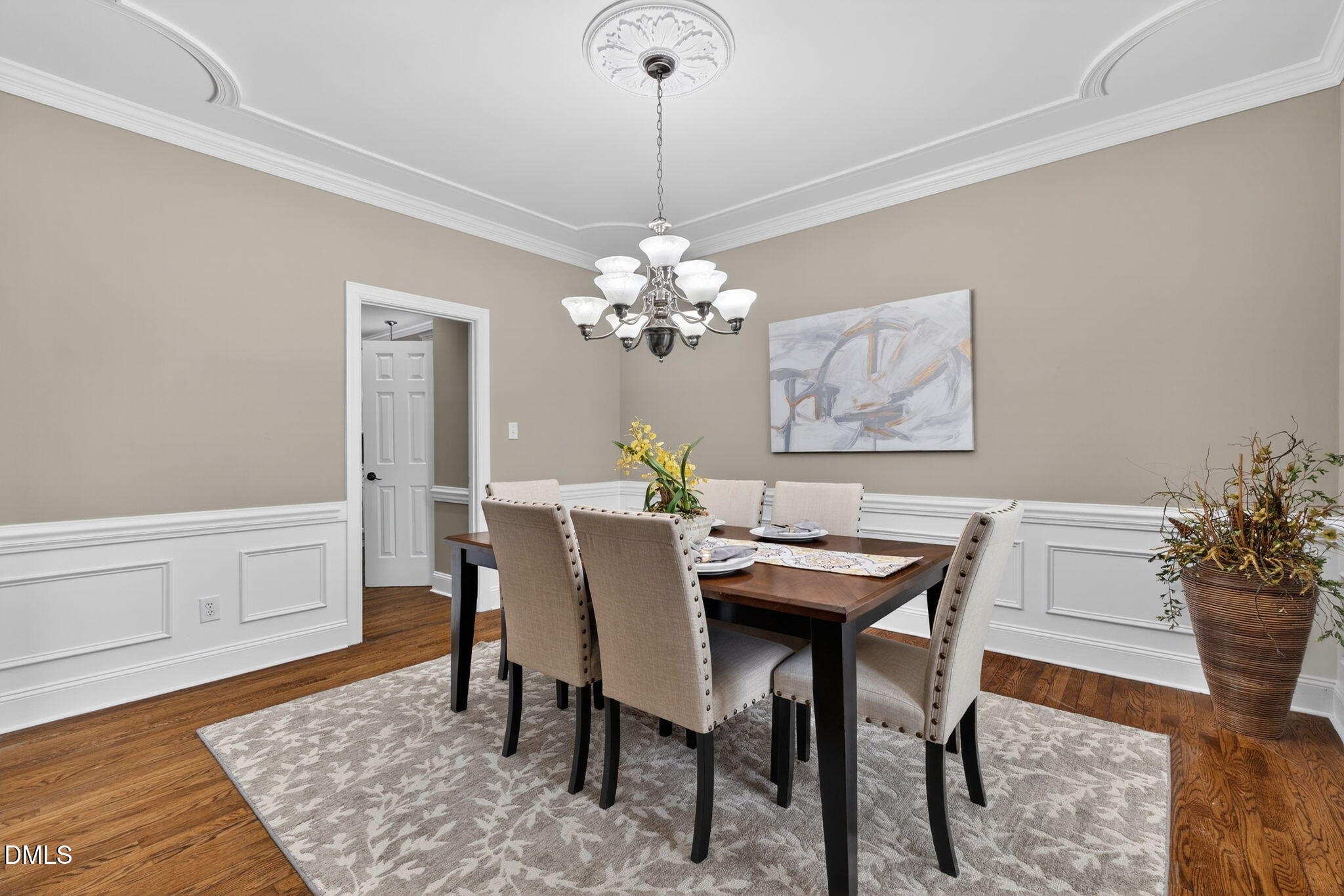 102 Travilah Oaks Lane