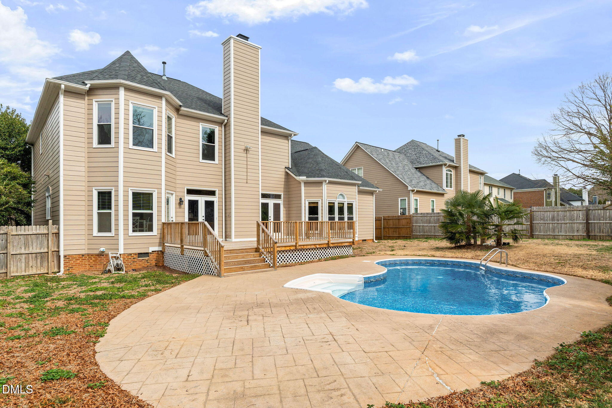 102 Travilah Oaks Lane