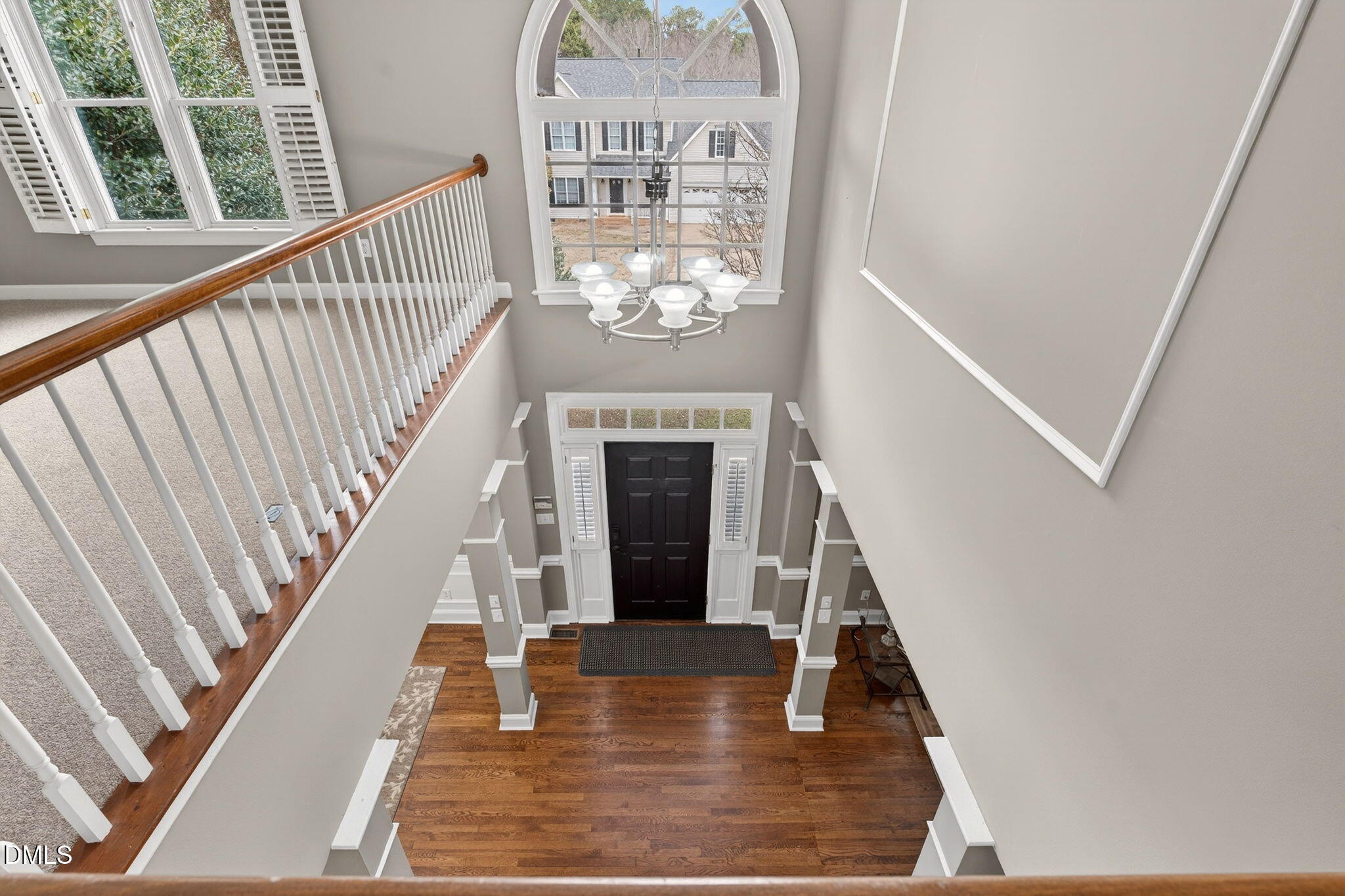 102 Travilah Oaks Lane