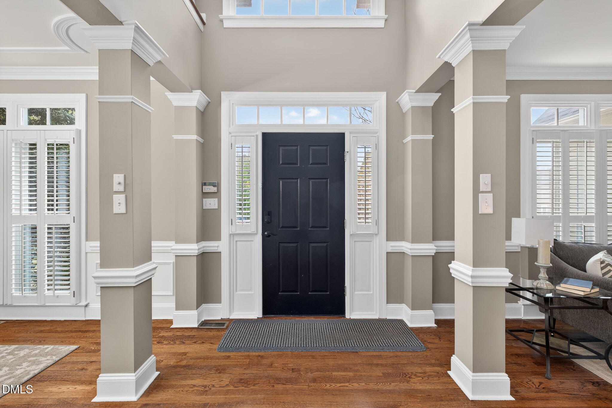 102 Travilah Oaks Lane