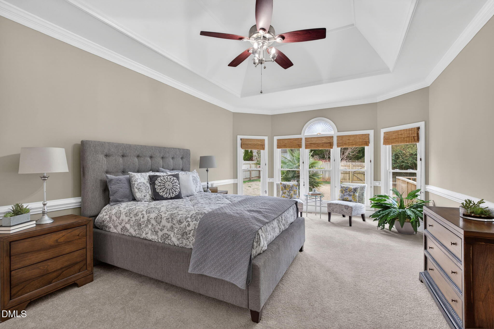 102 Travilah Oaks Lane