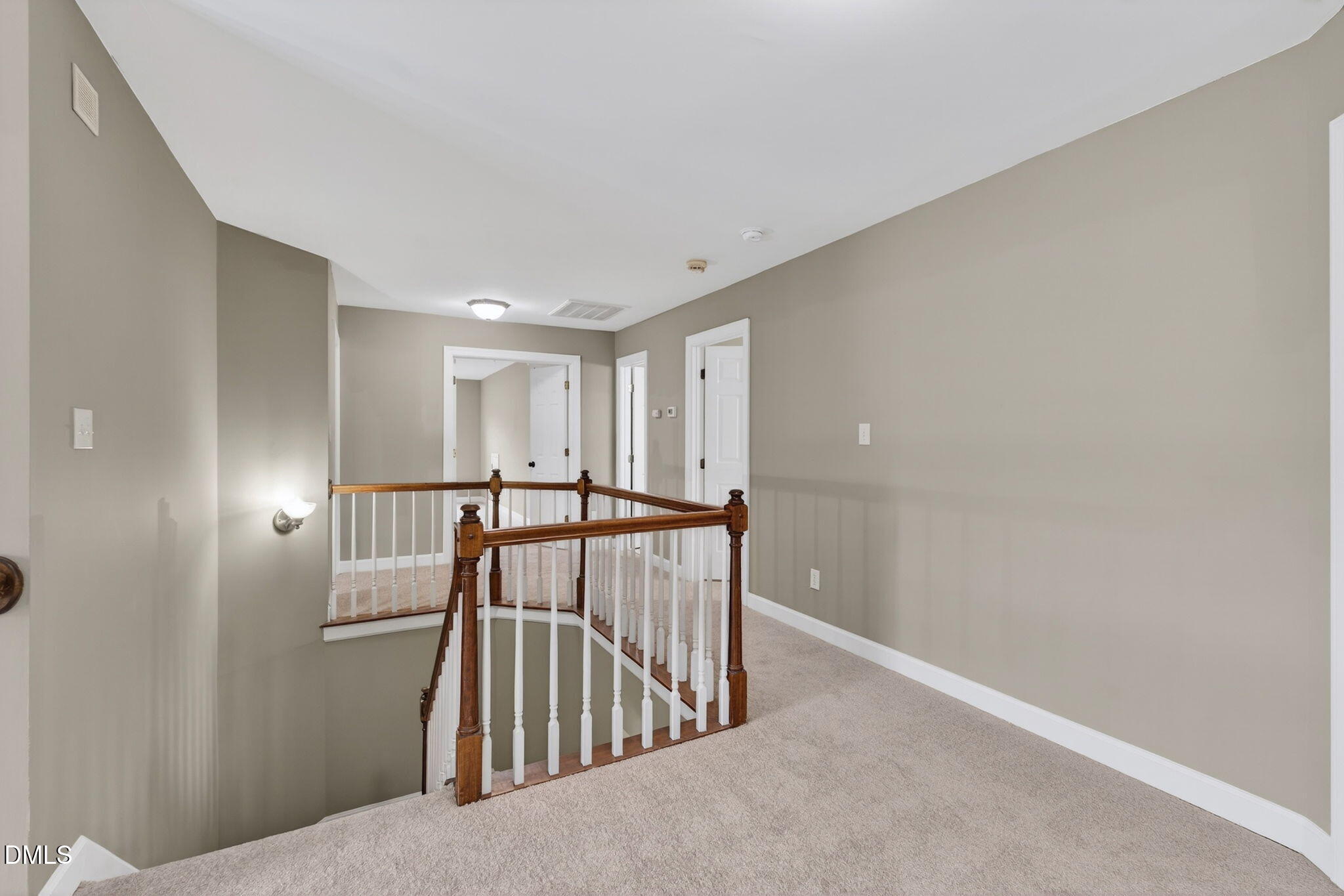 102 Travilah Oaks Lane