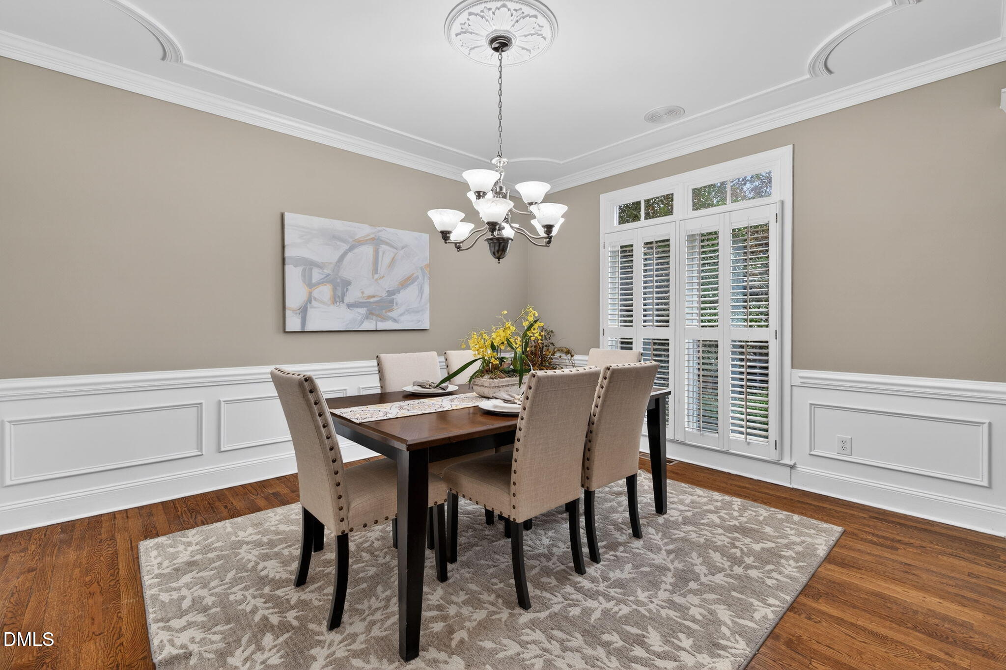 102 Travilah Oaks Lane