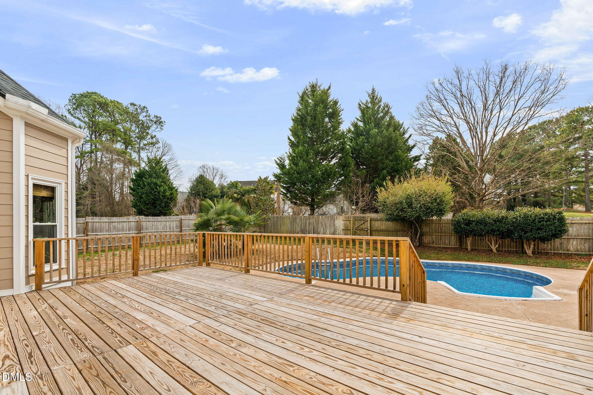 102 Travilah Oaks Lane