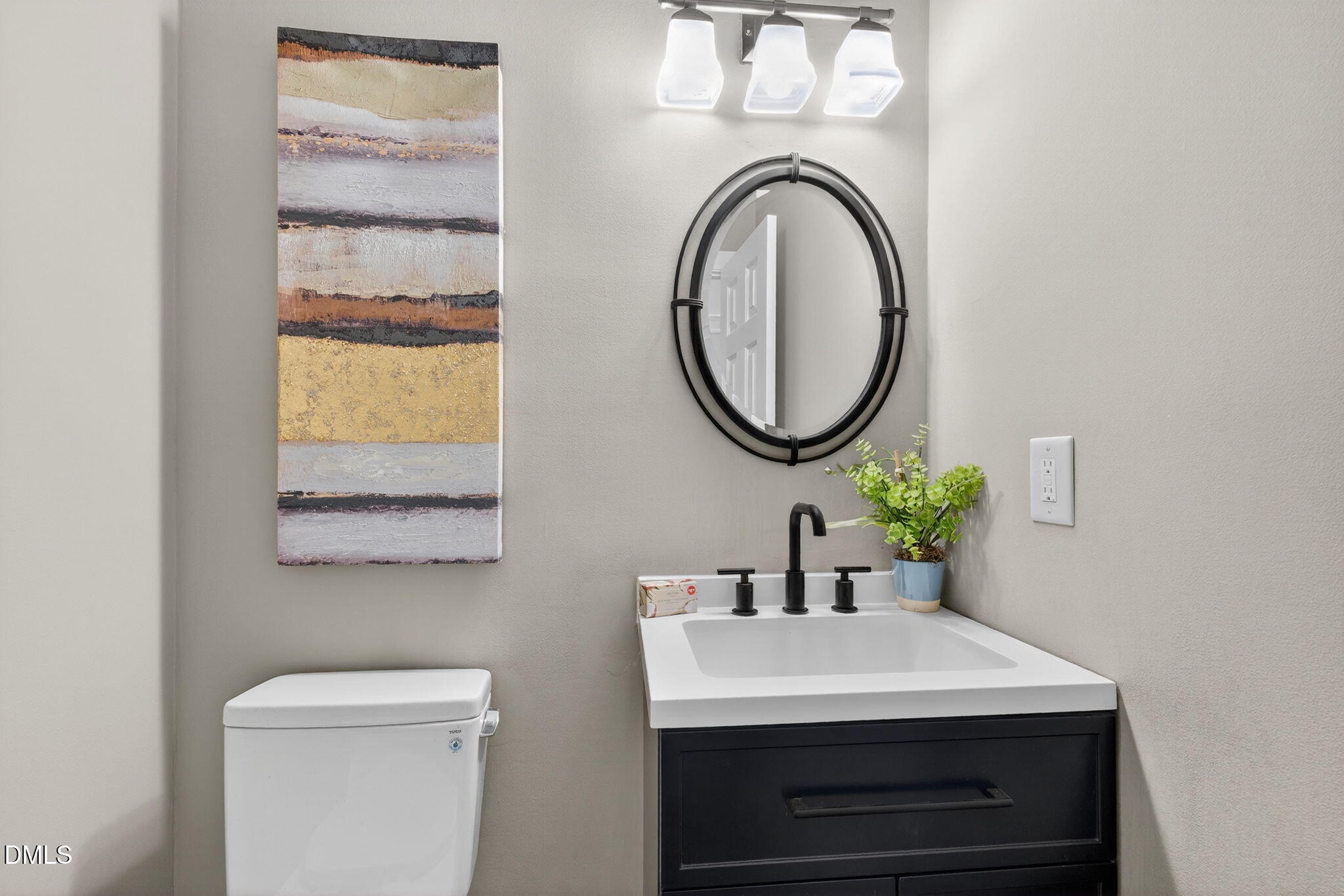 102 Travilah Oaks Lane