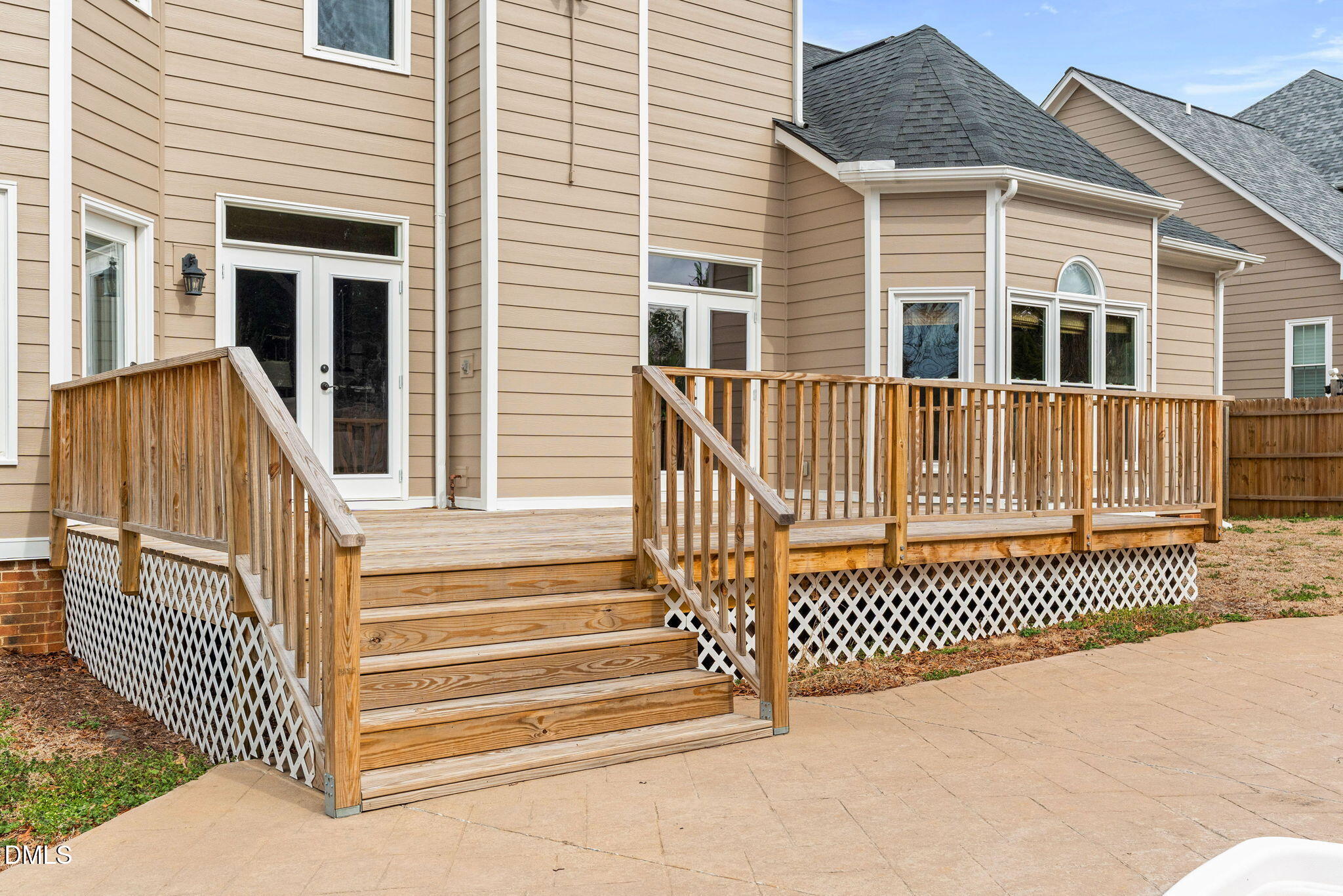 102 Travilah Oaks Lane