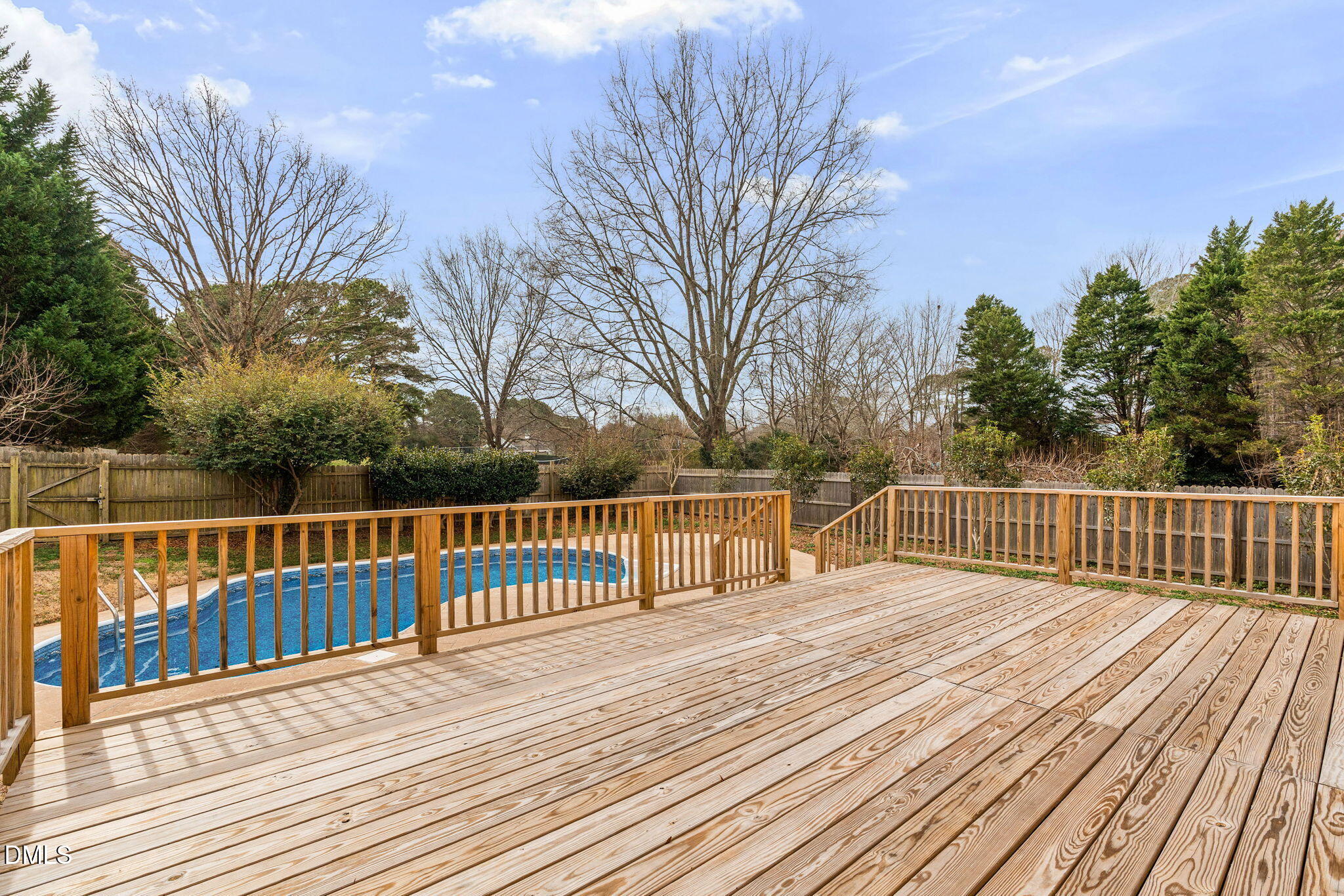 102 Travilah Oaks Lane