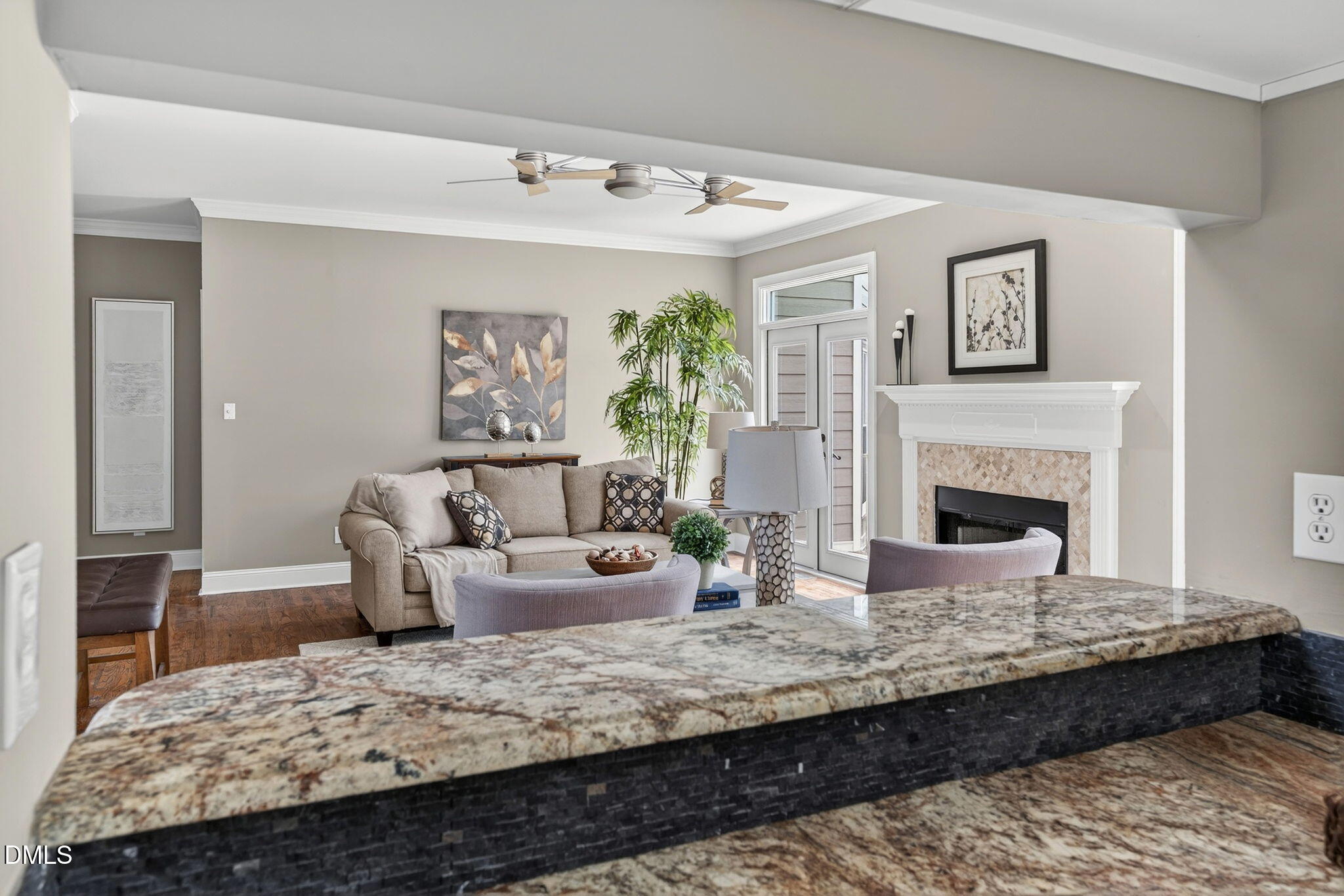 102 Travilah Oaks Lane