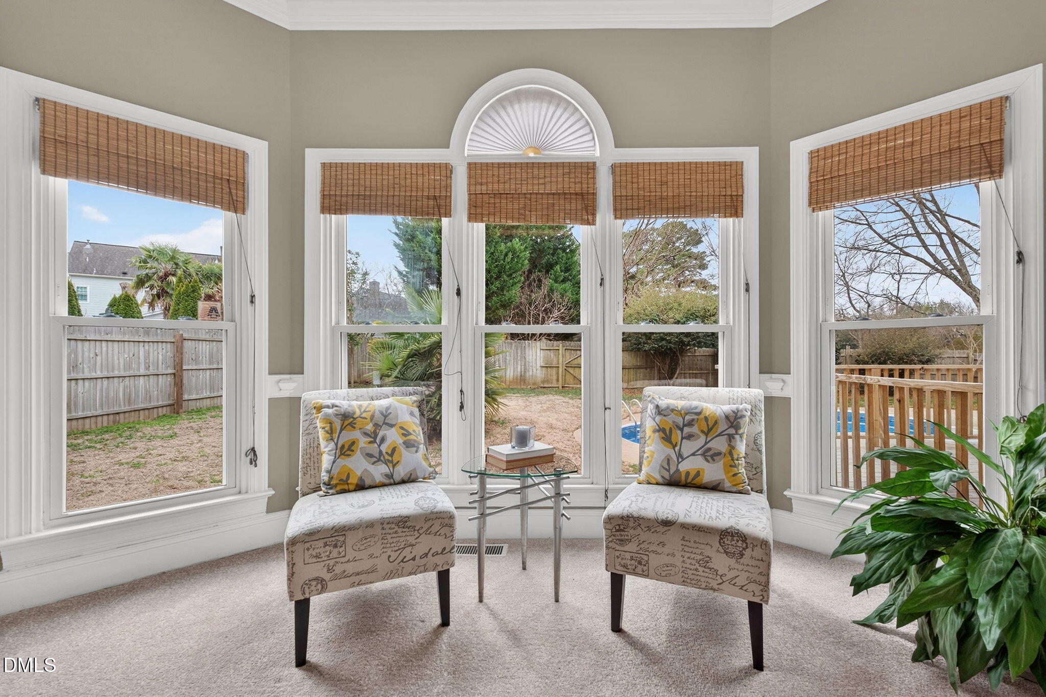 102 Travilah Oaks Lane