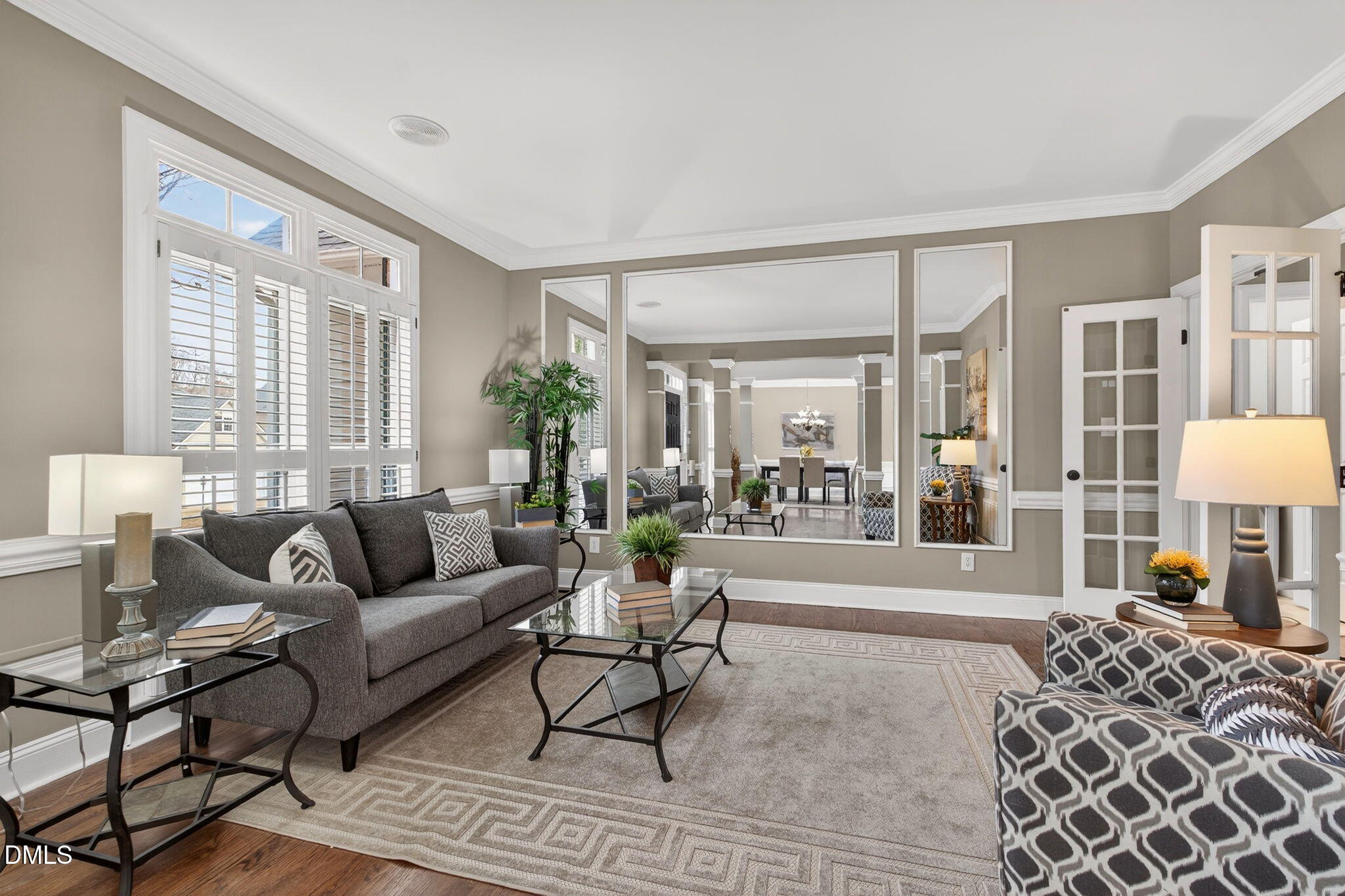 102 Travilah Oaks Lane