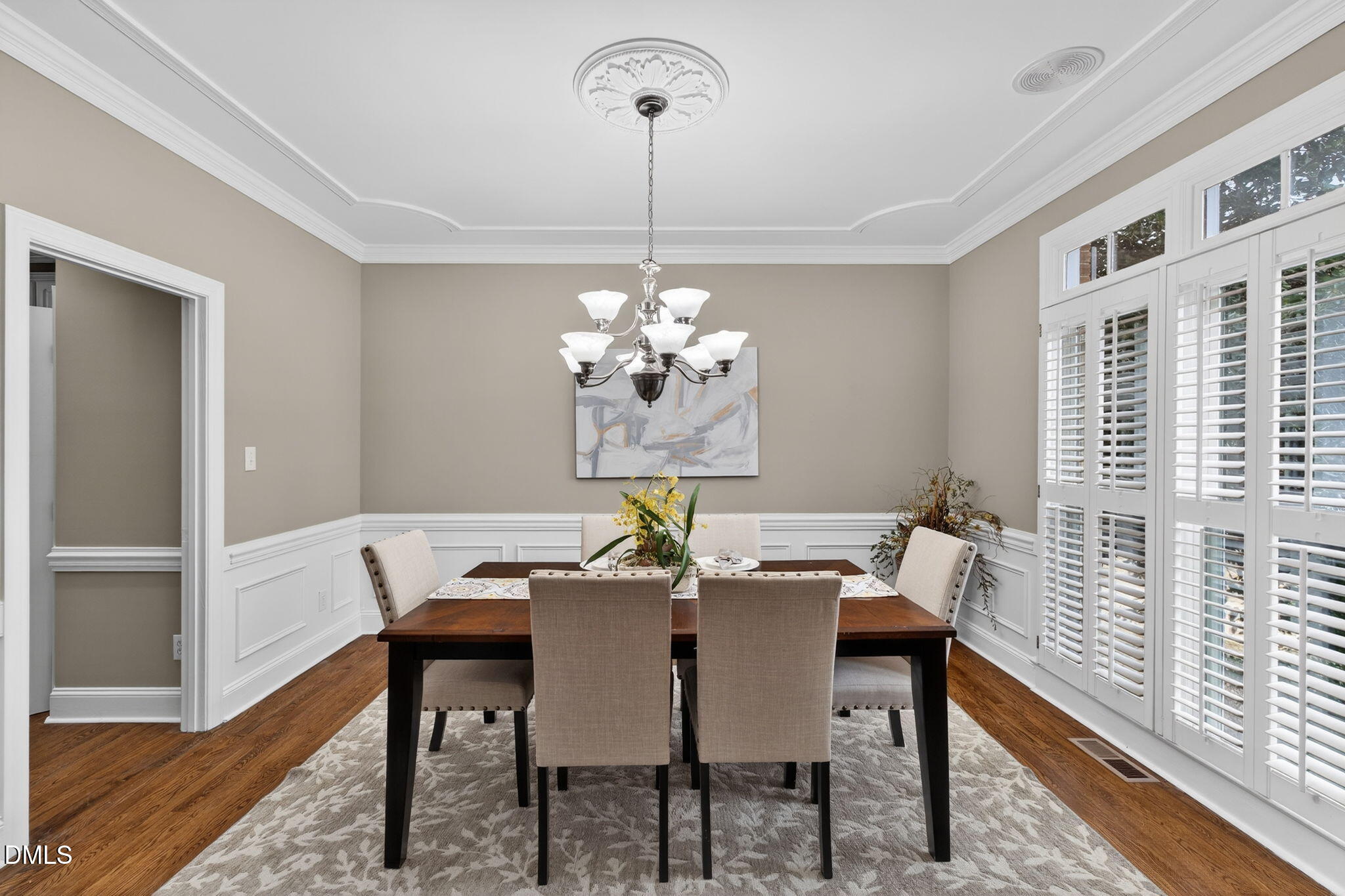 102 Travilah Oaks Lane