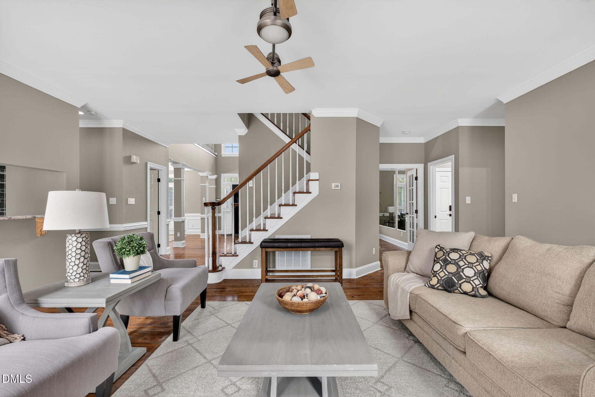 102 Travilah Oaks Lane