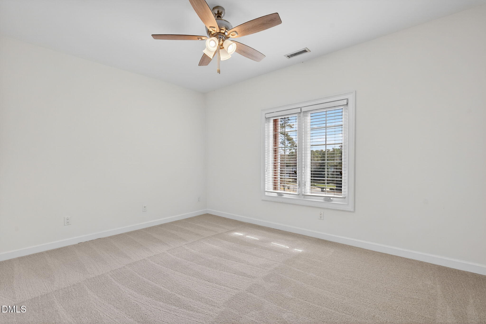 102 Trellingwood