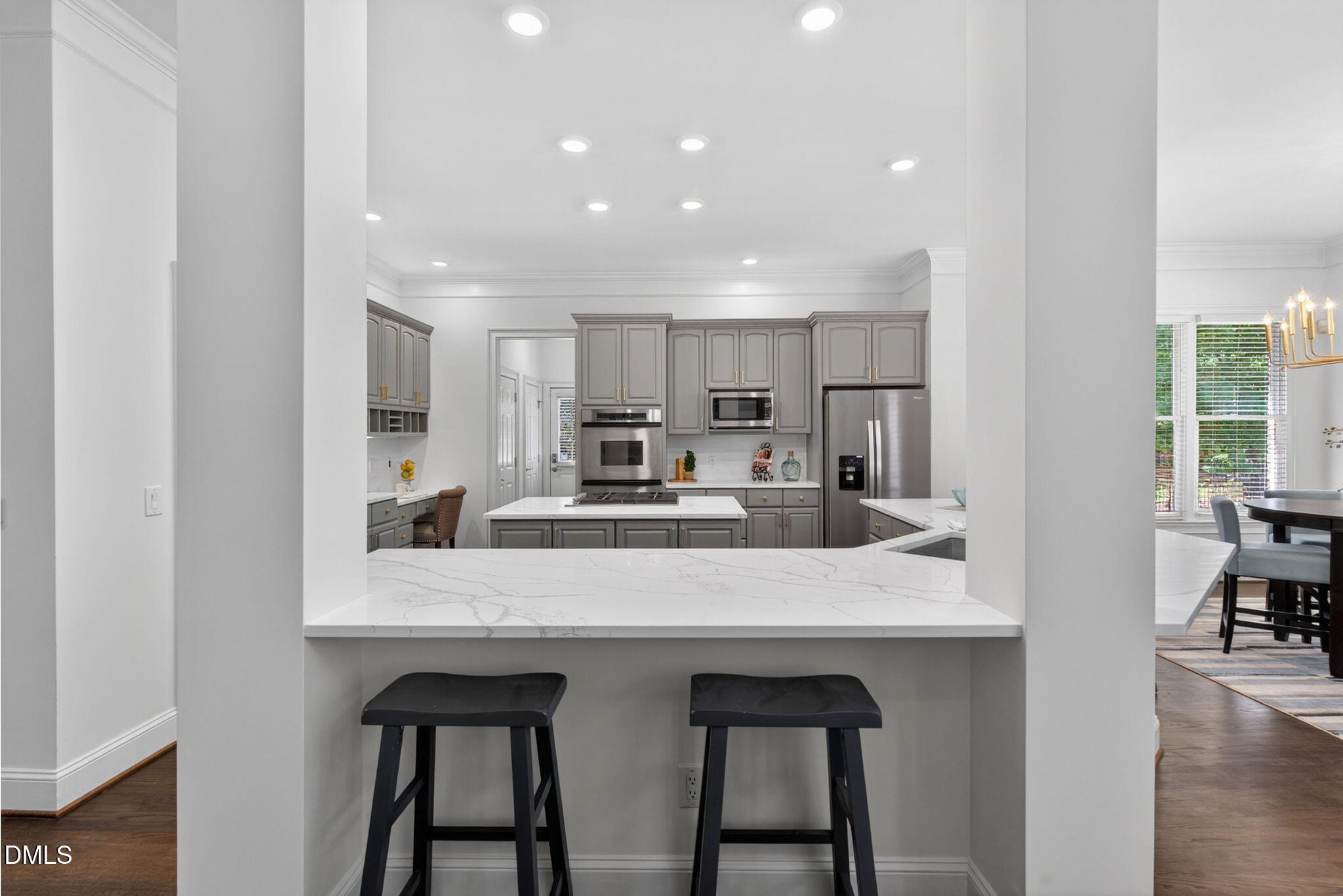102 Trellingwood