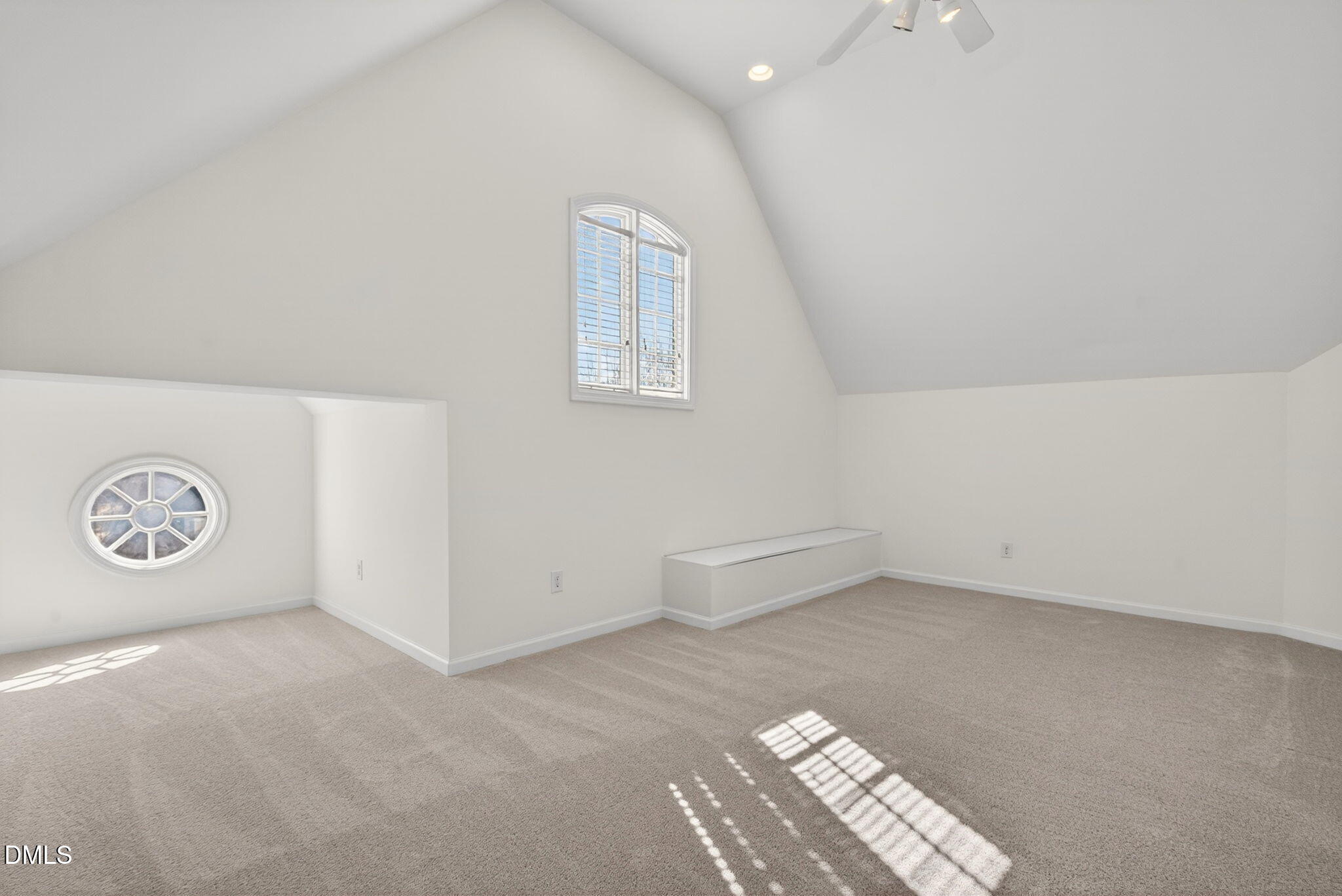 102 Trellingwood