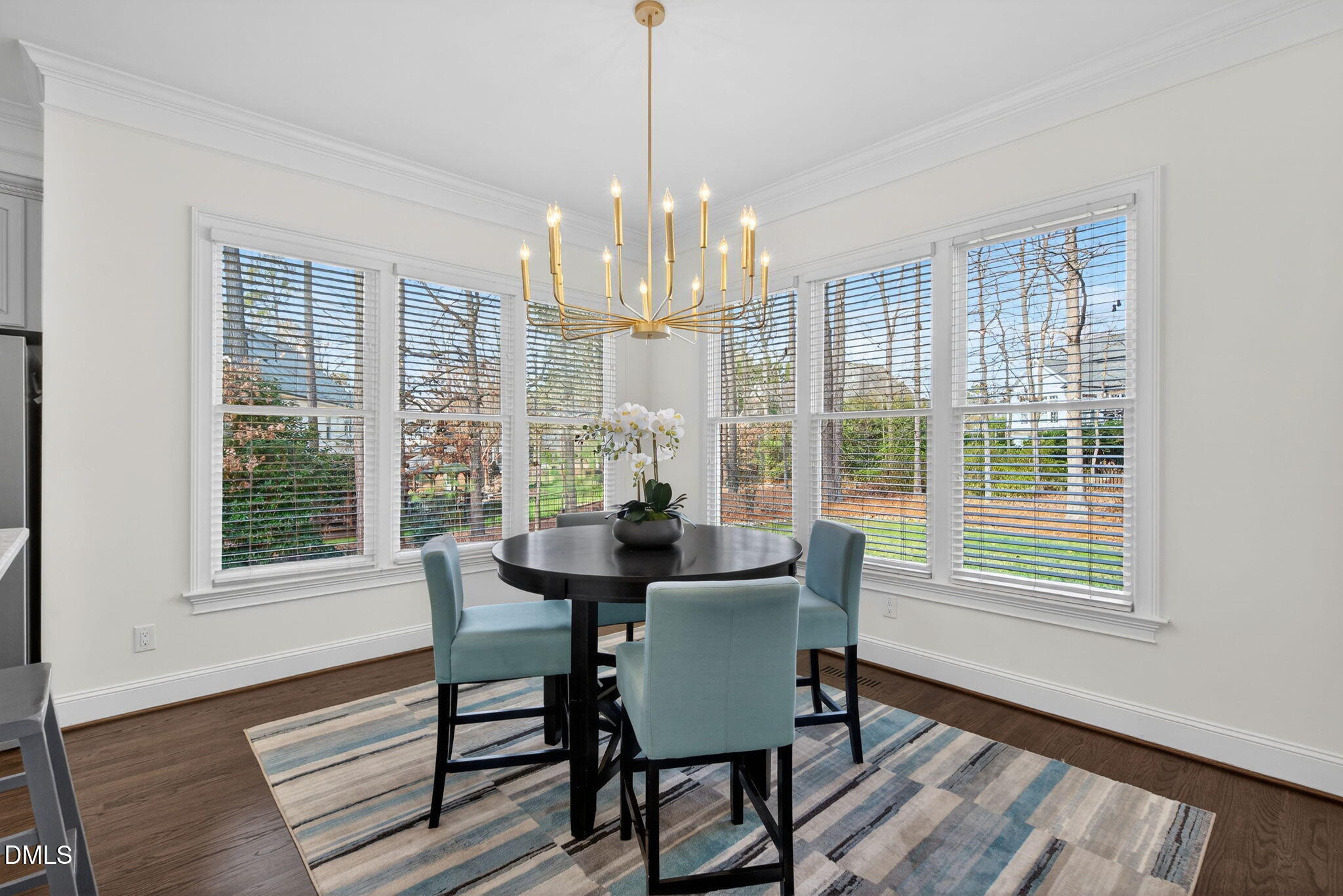 102 Trellingwood