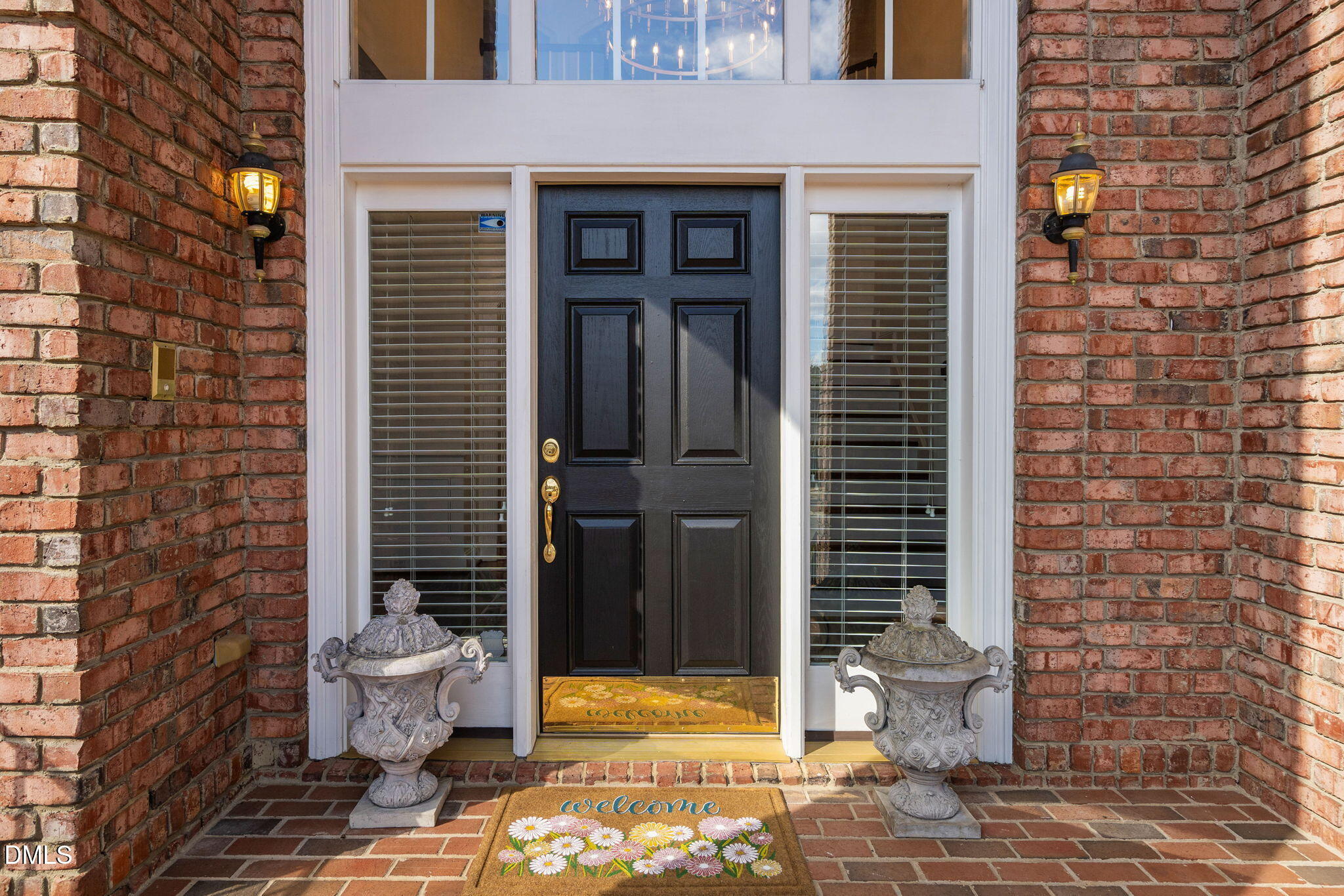 102 Trellingwood