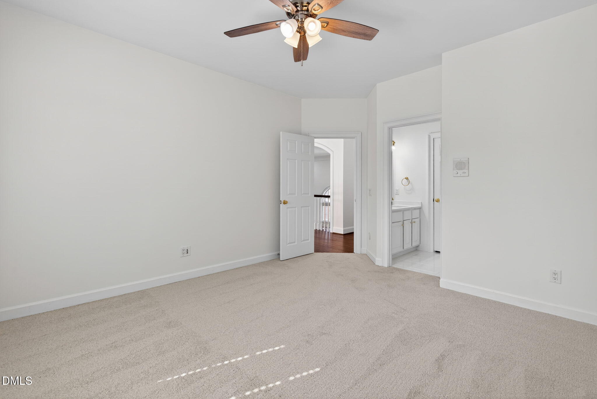 102 Trellingwood
