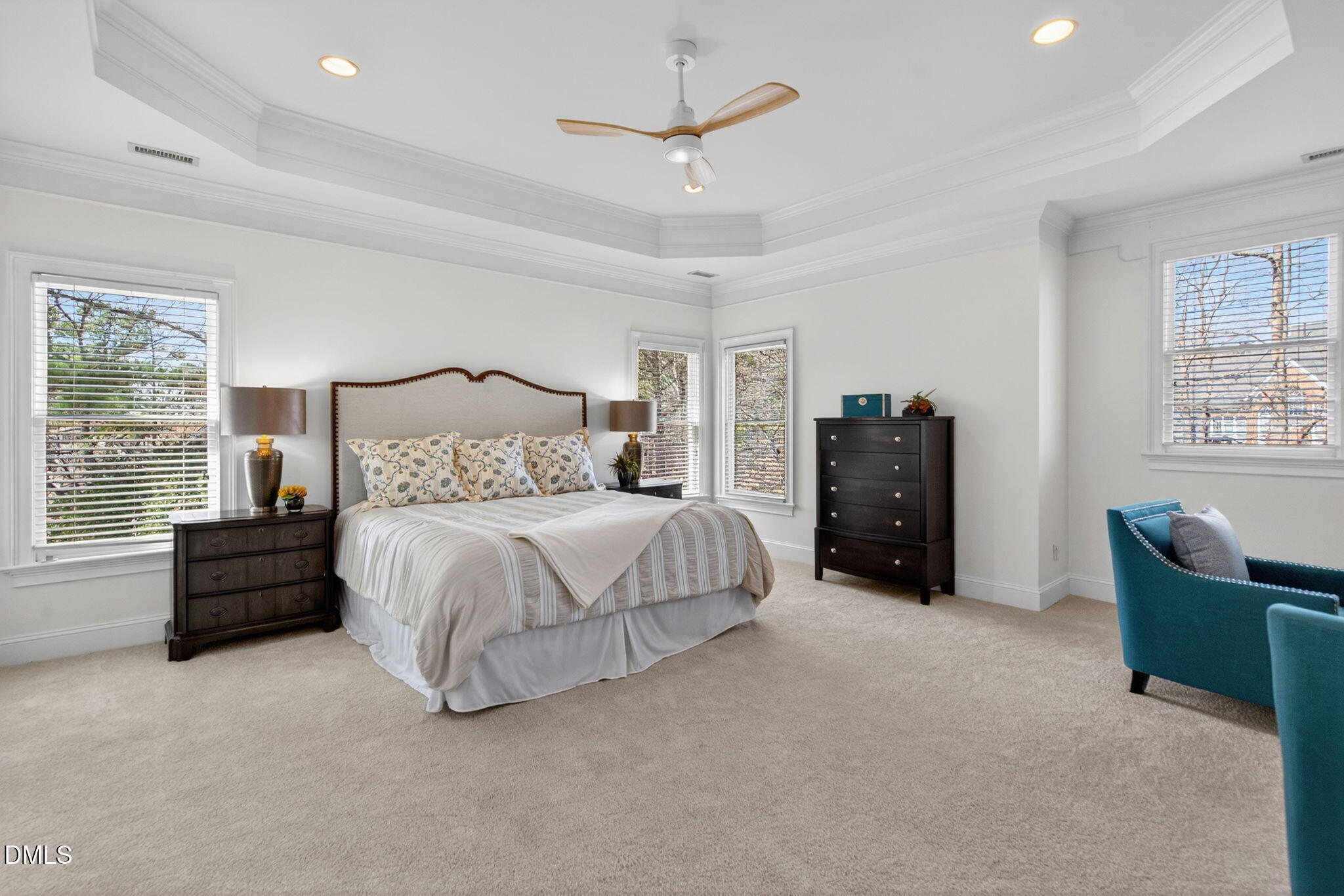 102 Trellingwood
