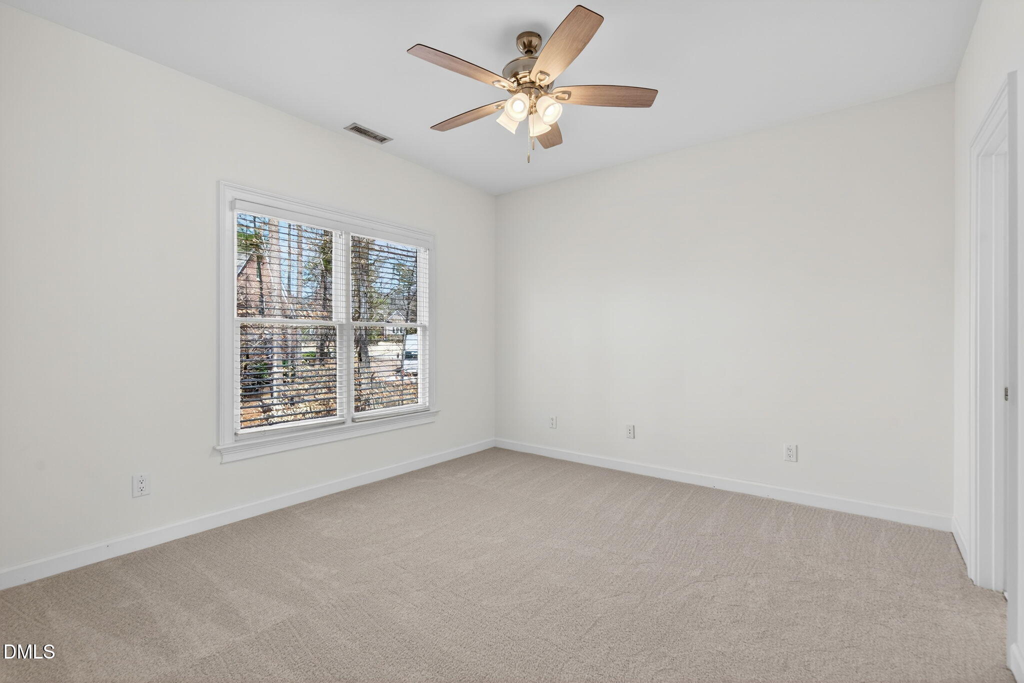 102 Trellingwood