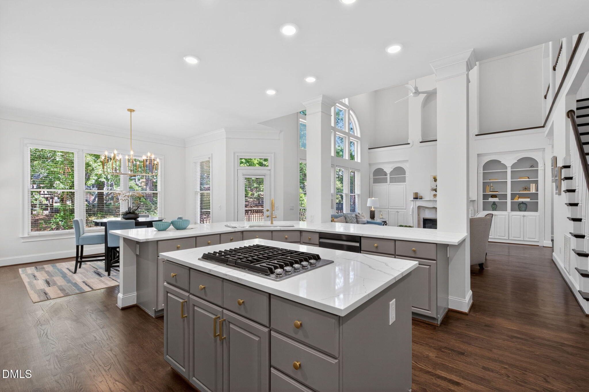 102 Trellingwood