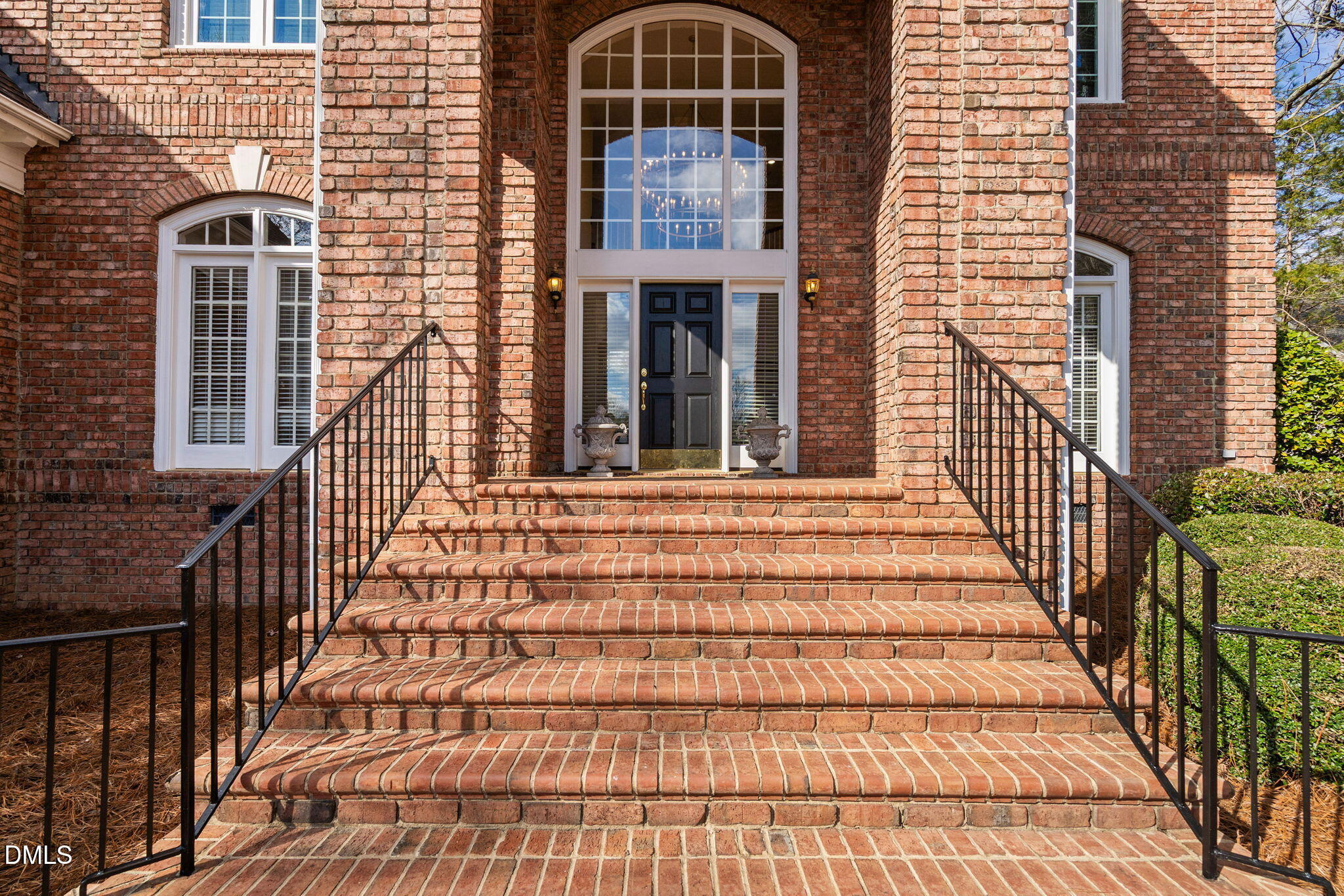 102 Trellingwood