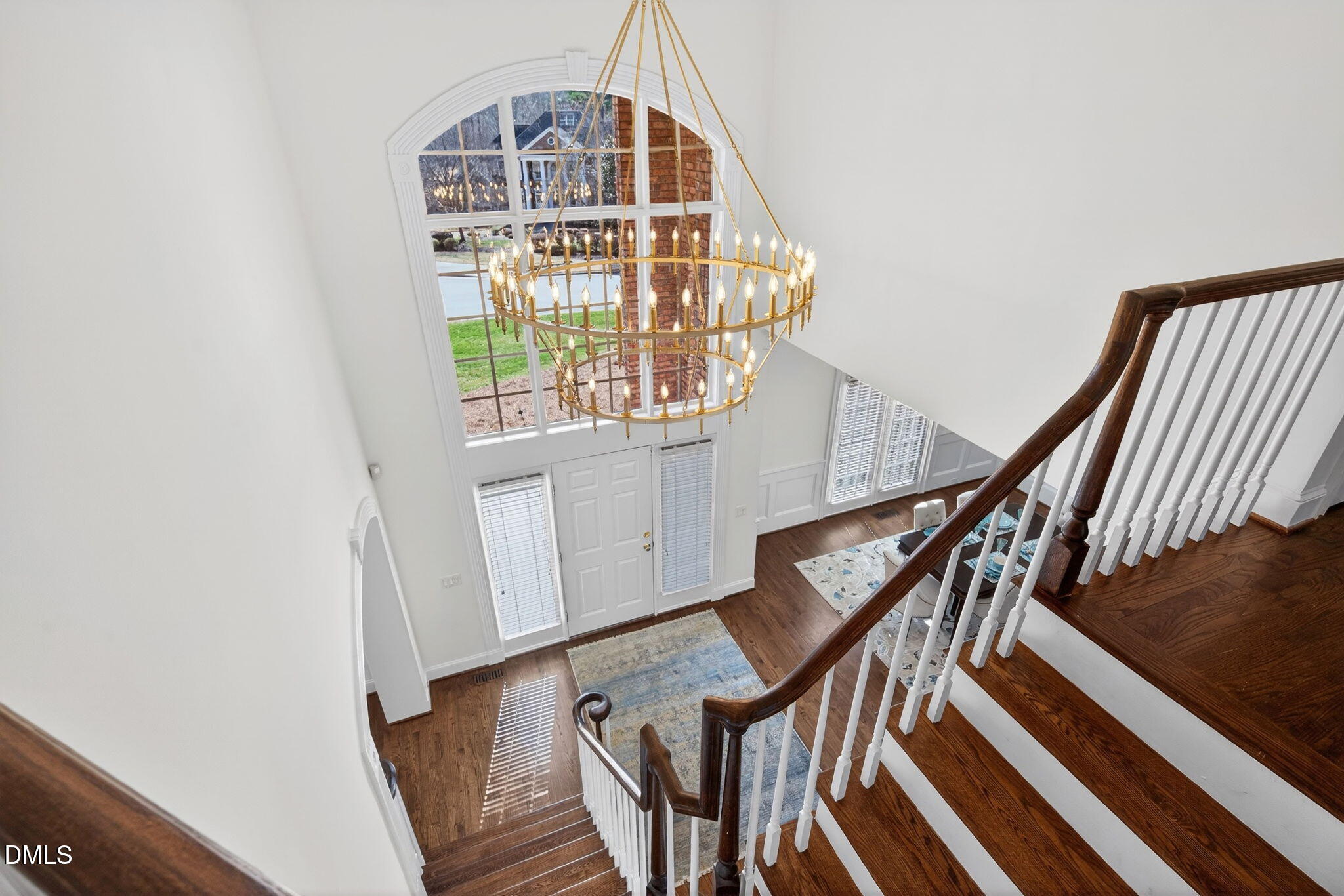 102 Trellingwood