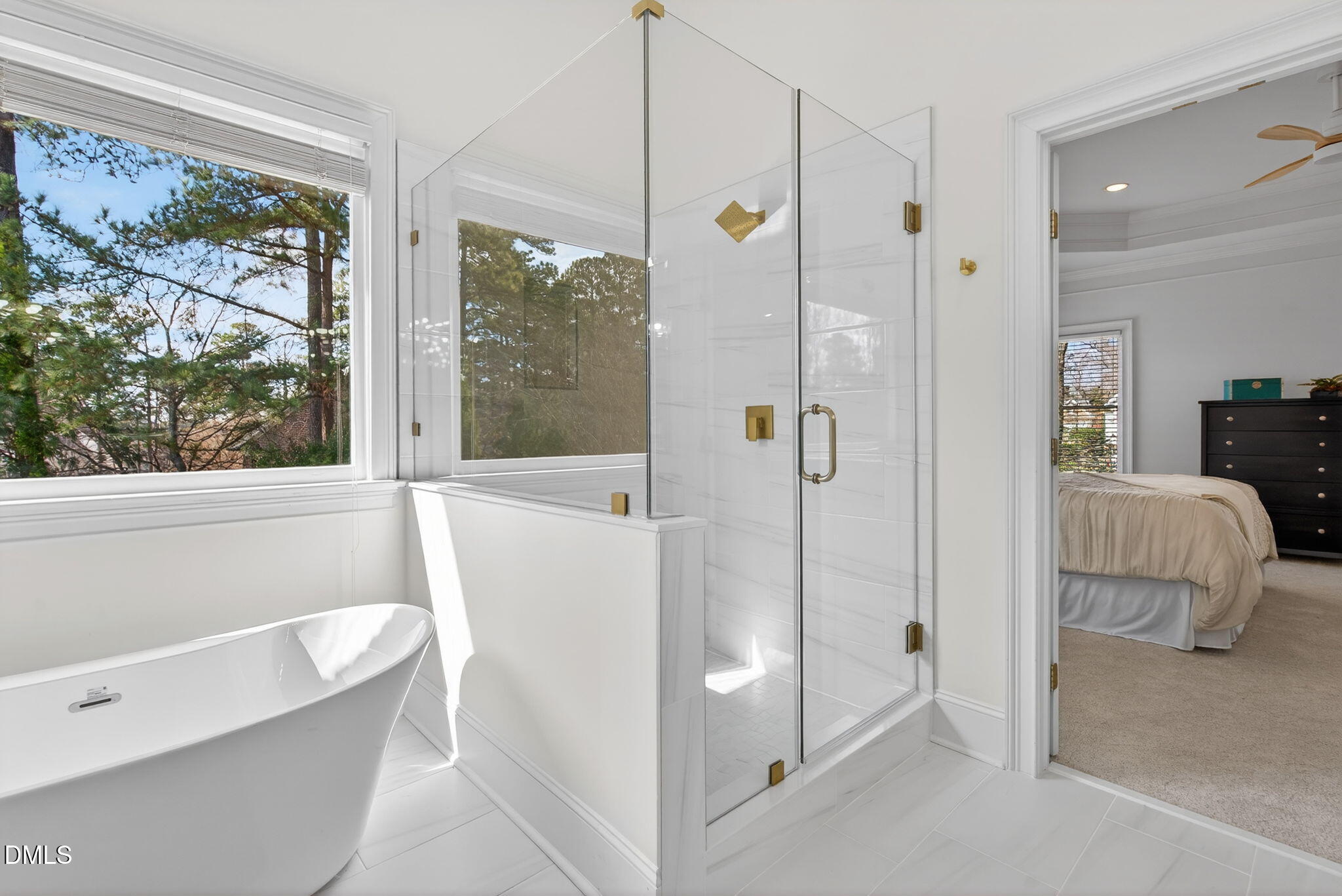 102 Trellingwood