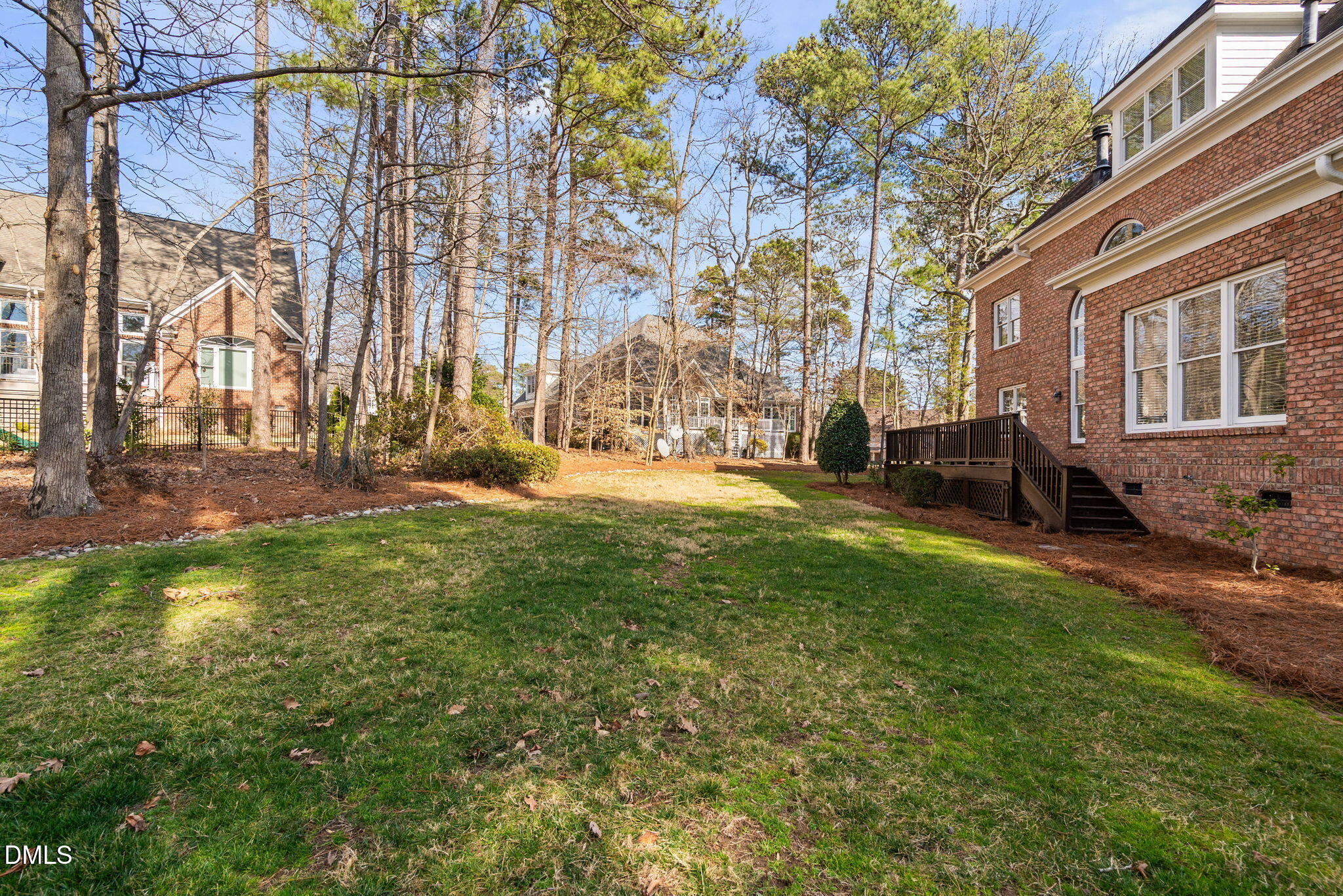 102 Trellingwood