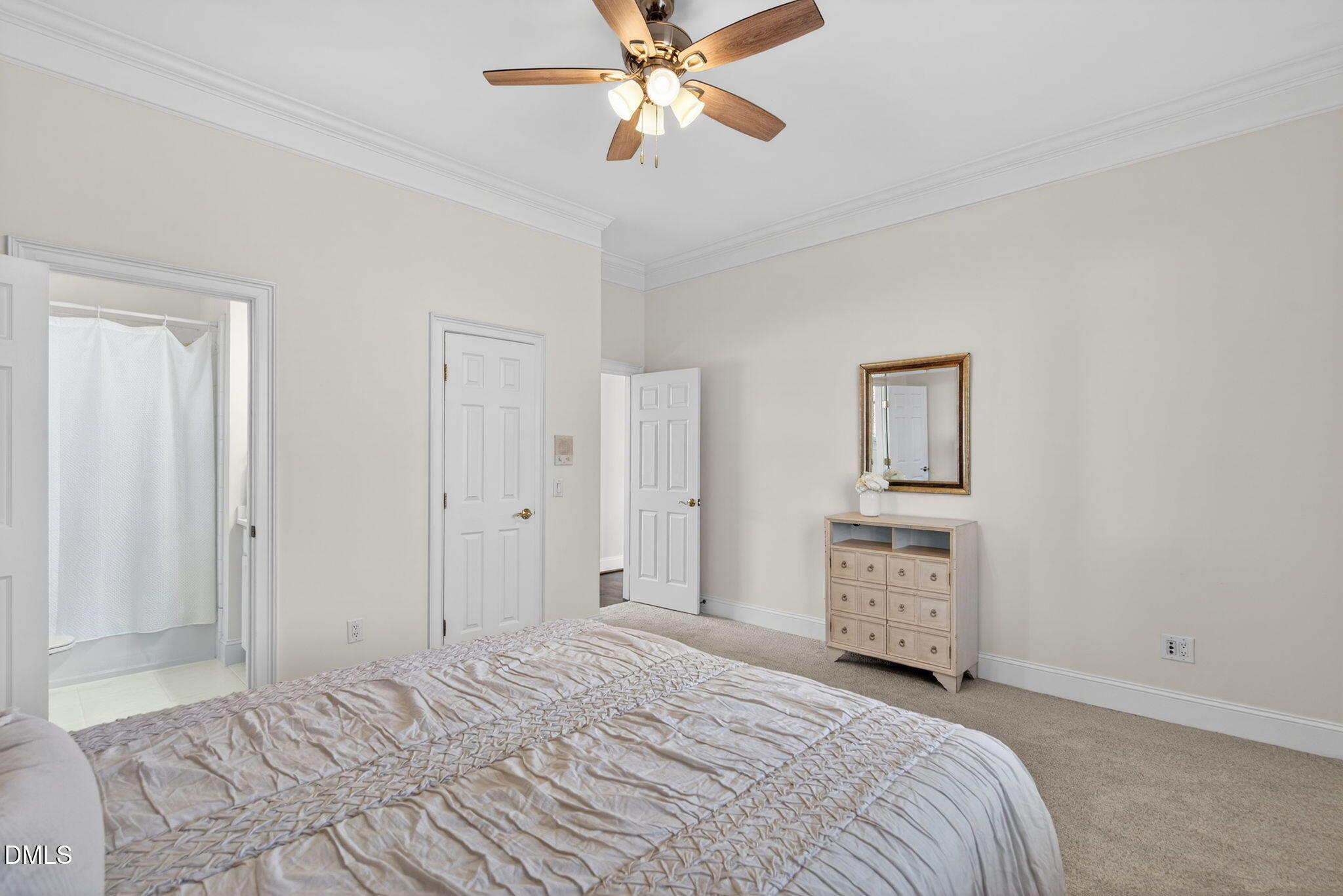 102 Trellingwood