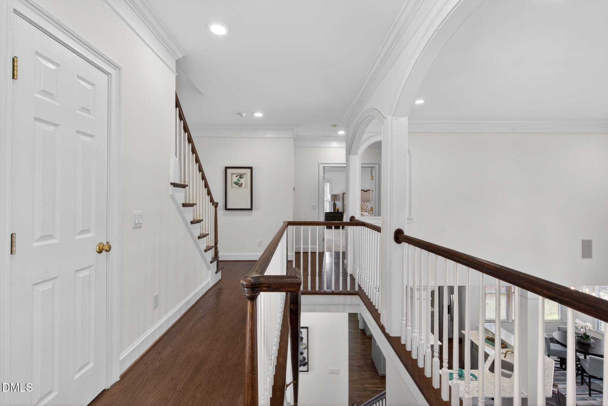 102 Trellingwood