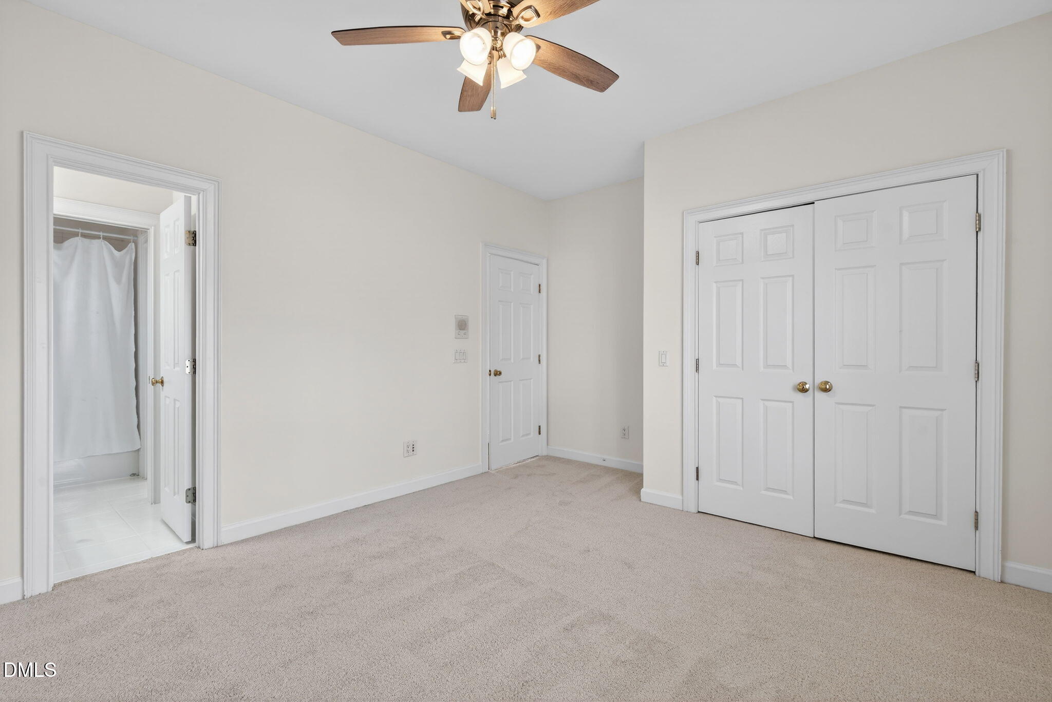 102 Trellingwood