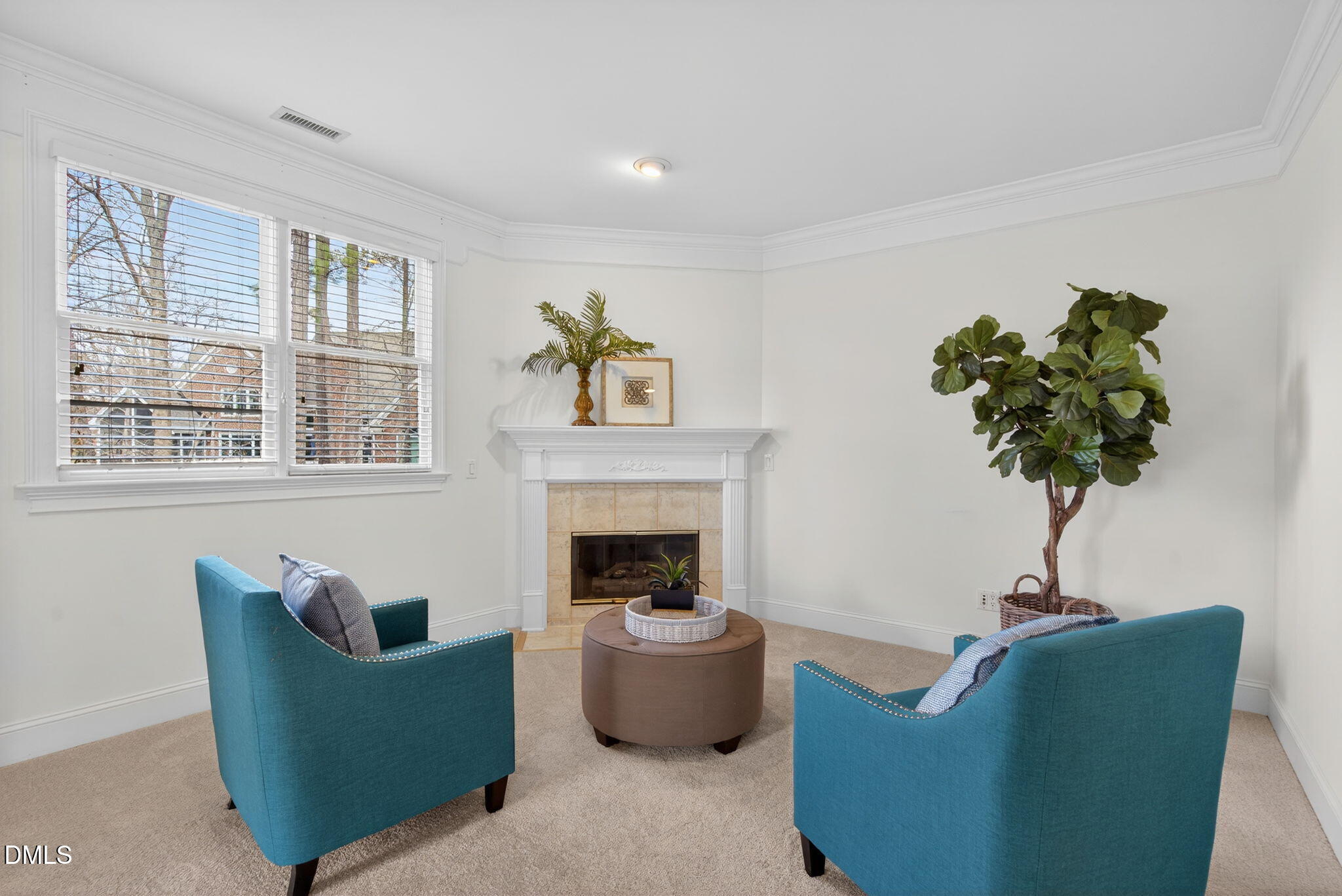 102 Trellingwood