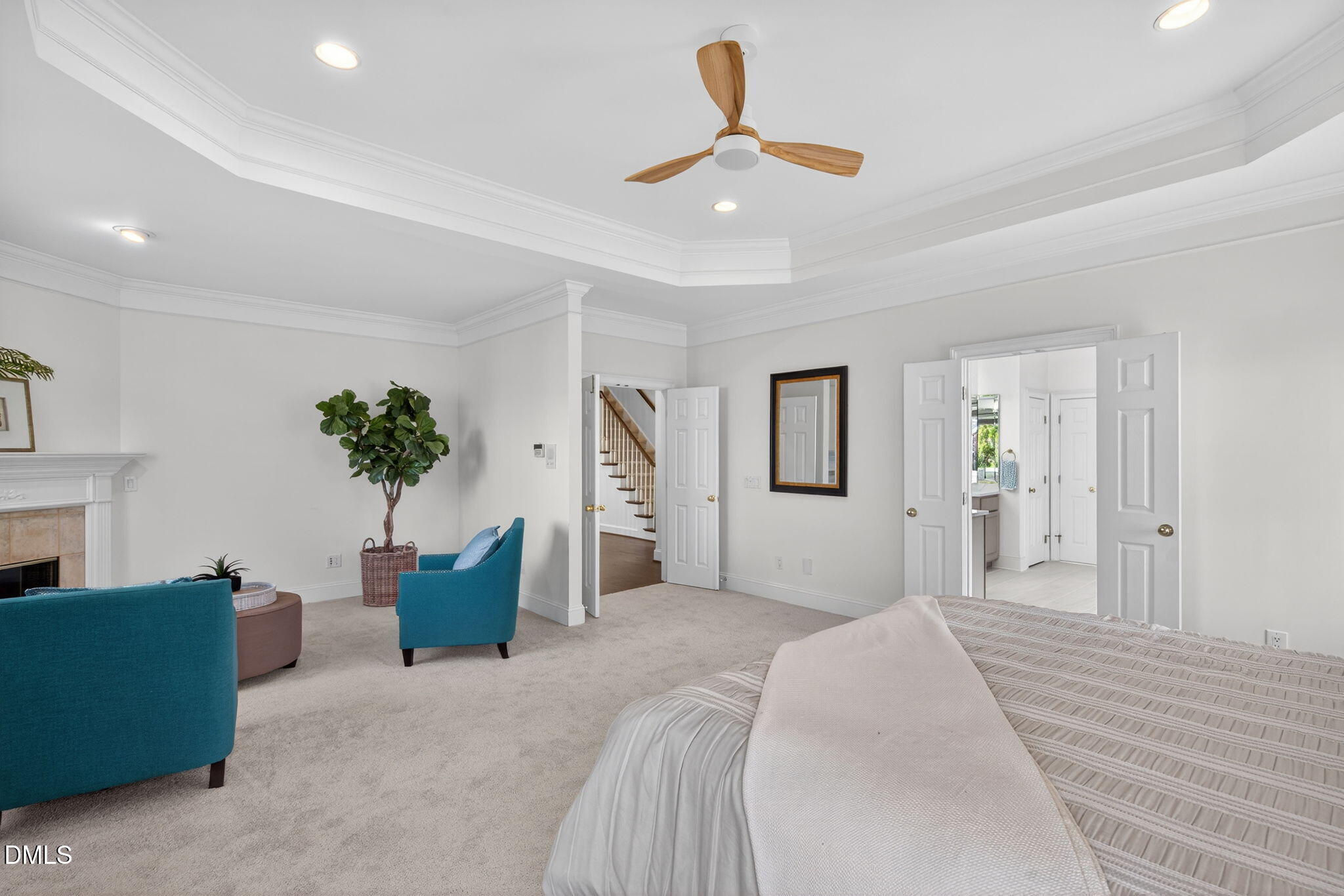 102 Trellingwood